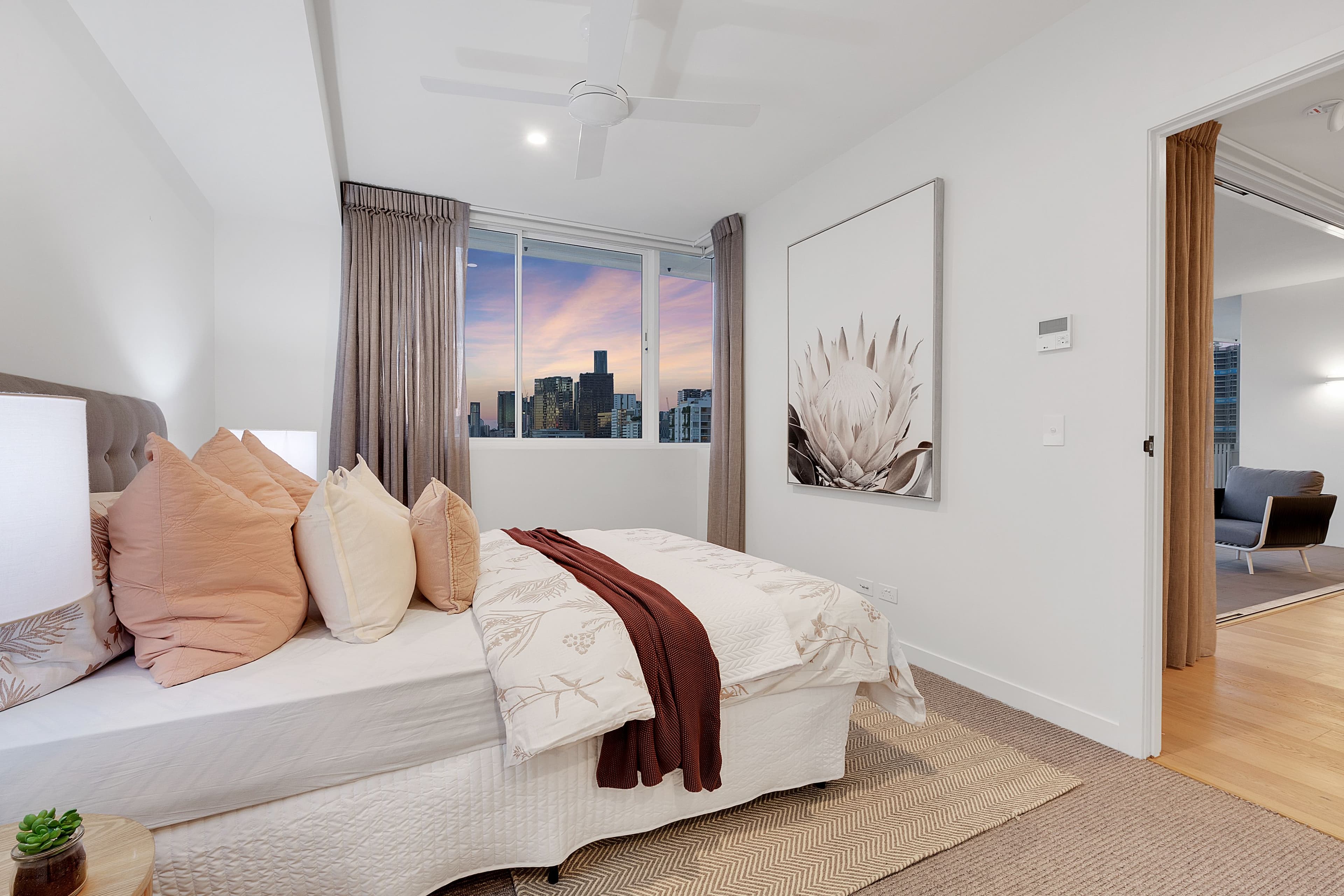 8 Donkin Street, West End QLD 4101, West End - Thumbnail 7