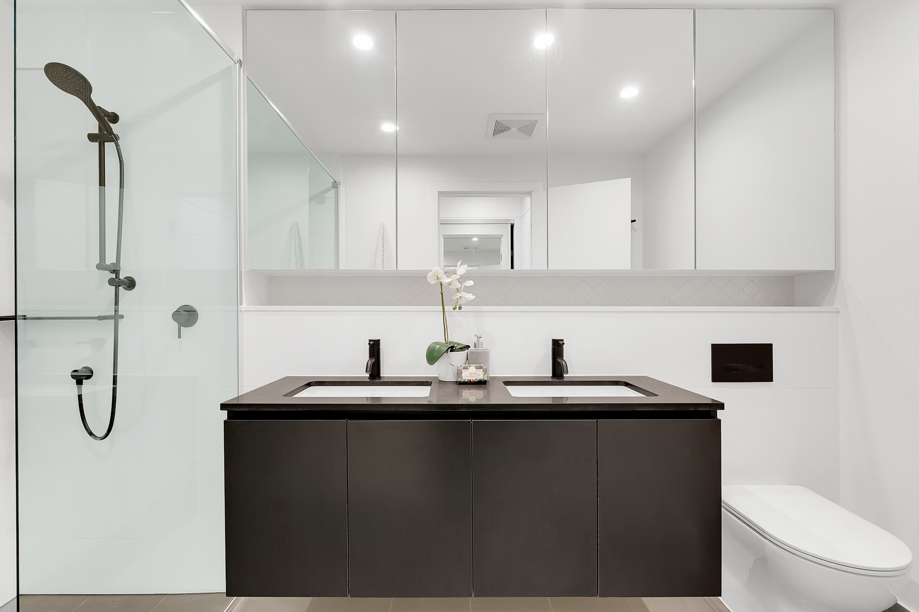 8 Donkin Street, West End QLD 4101, West End - Thumbnail 8