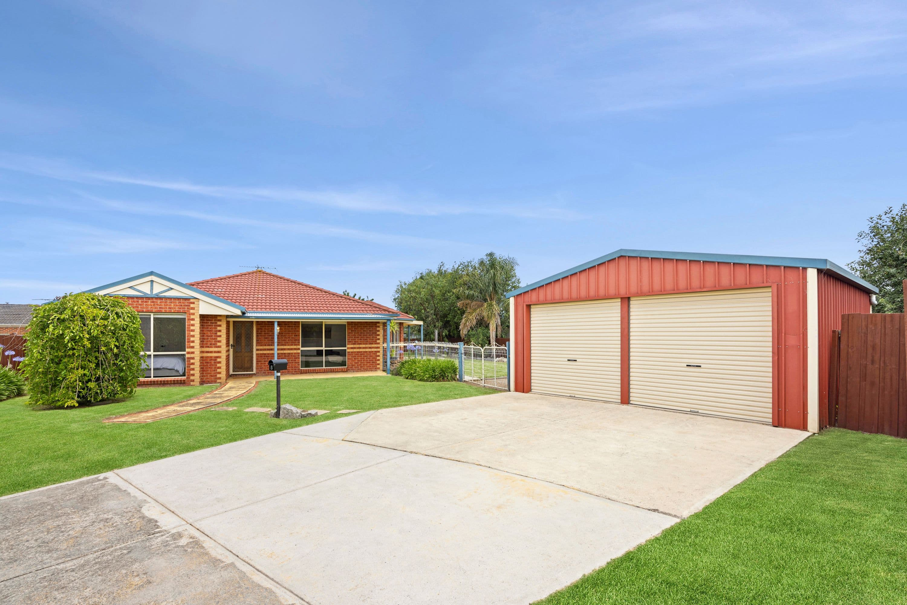 8 Evergreen Court, Lara VIC 3212, Lara - Image 1