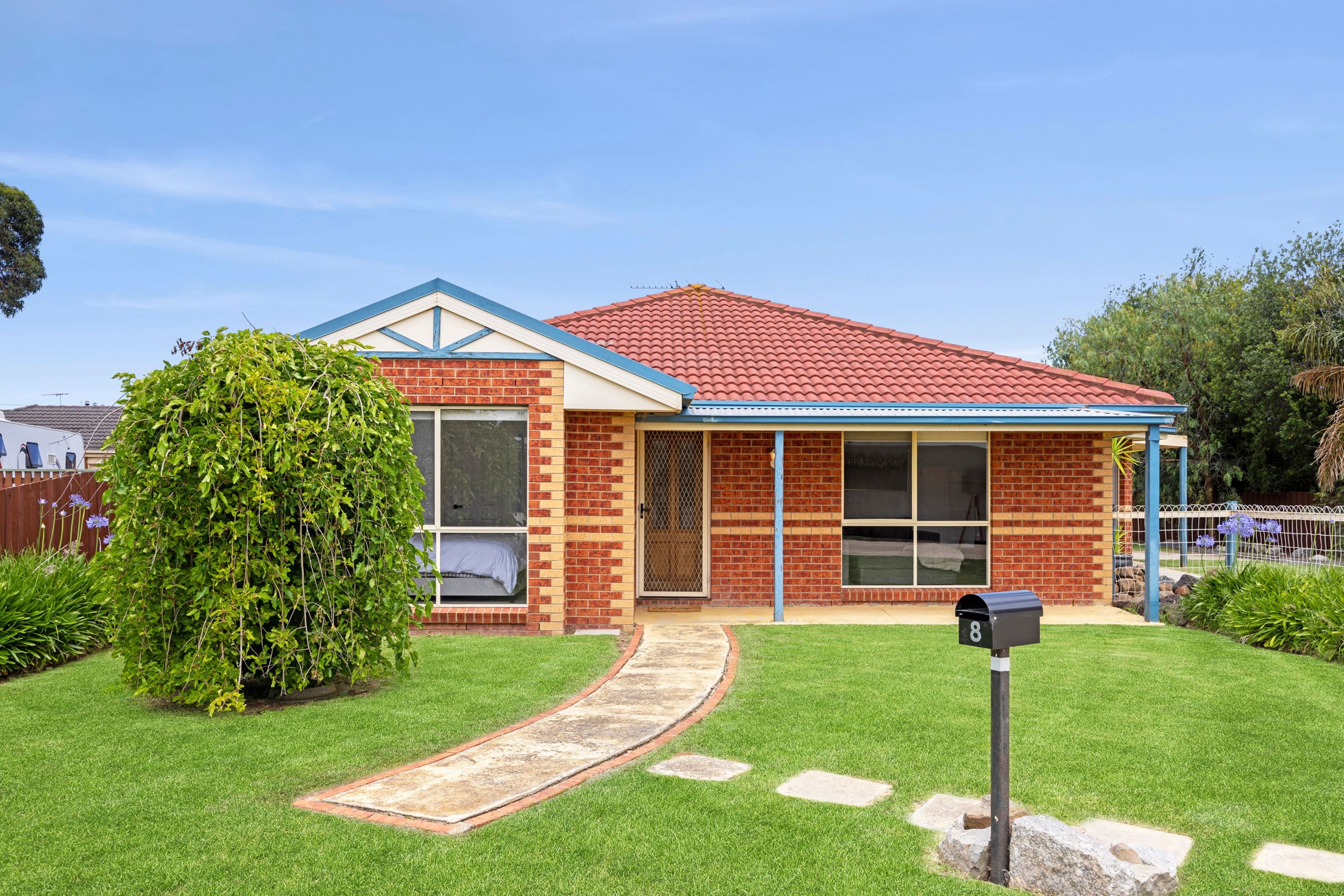 8 Evergreen Court, Lara VIC 3212, Lara - Thumbnail 2
