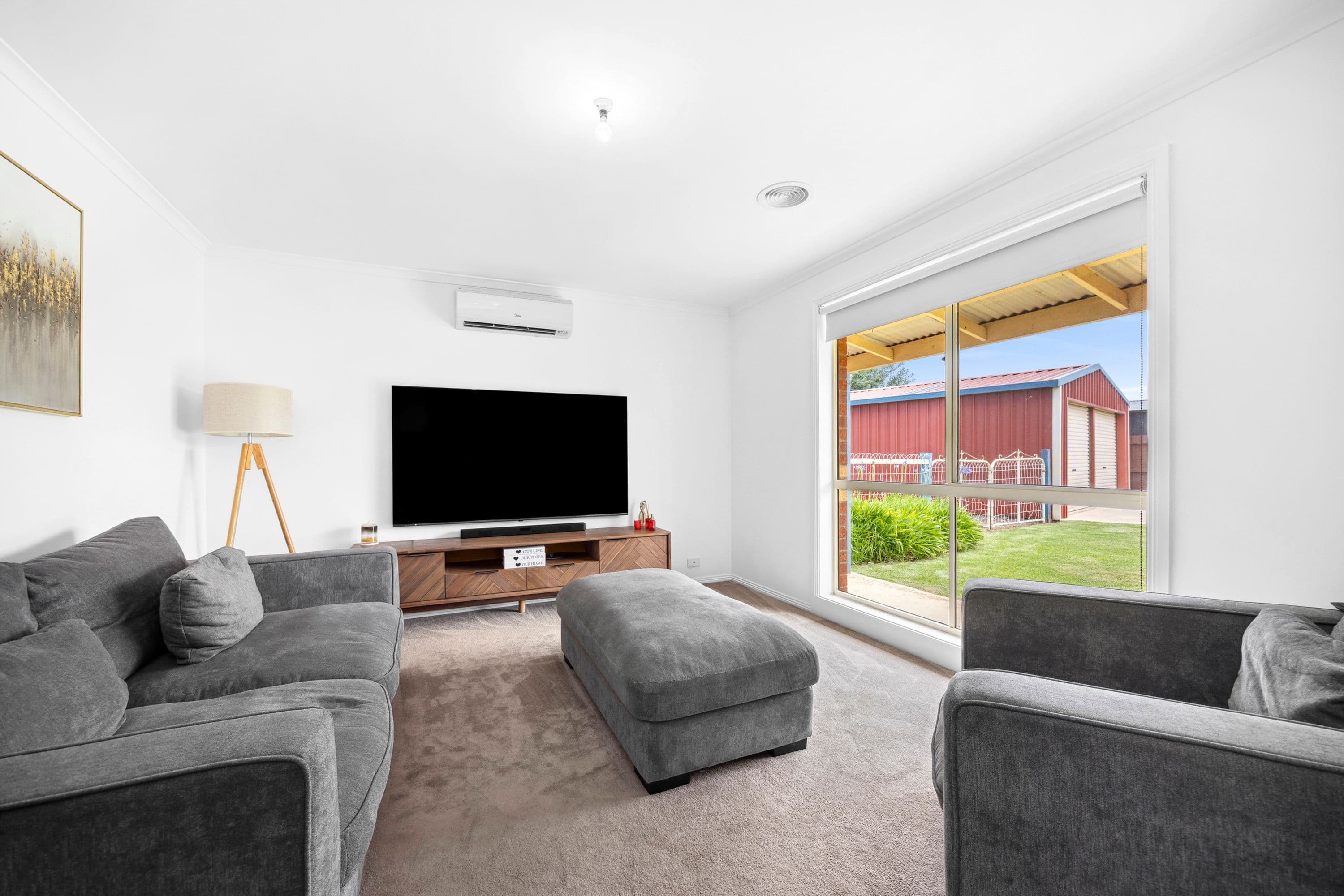 8 Evergreen Court, Lara VIC 3212, Lara - Thumbnail 3