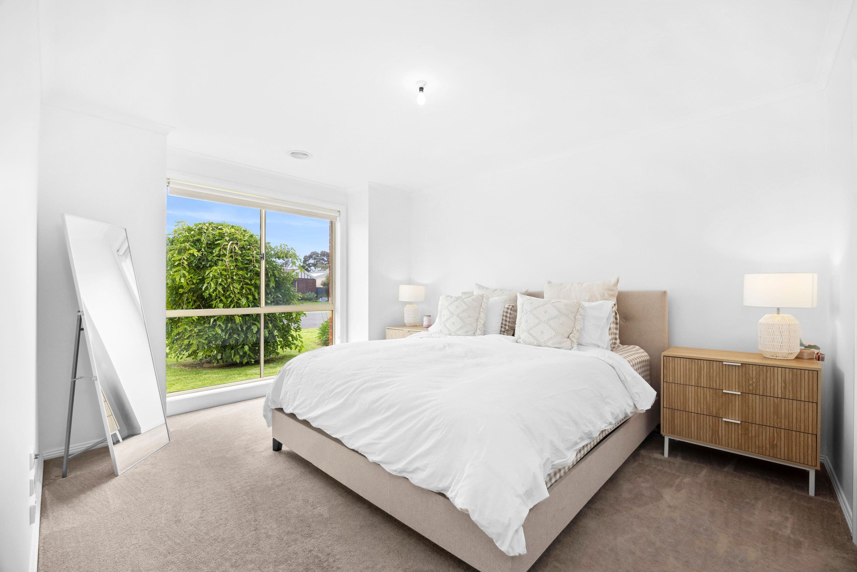 8 Evergreen Court, Lara VIC 3212, Lara - Thumbnail 4