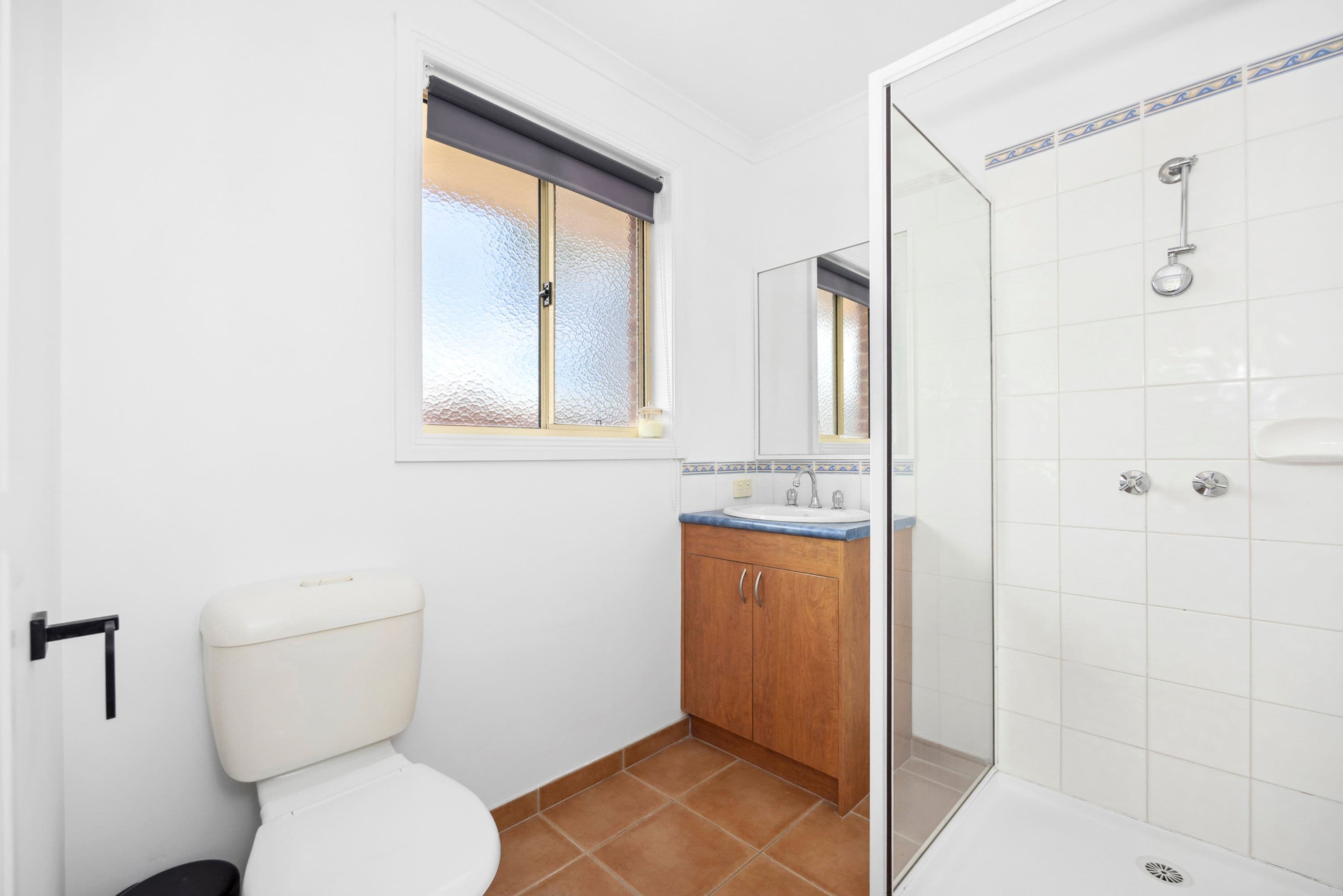 8 Evergreen Court, Lara VIC 3212, Lara - Thumbnail 5