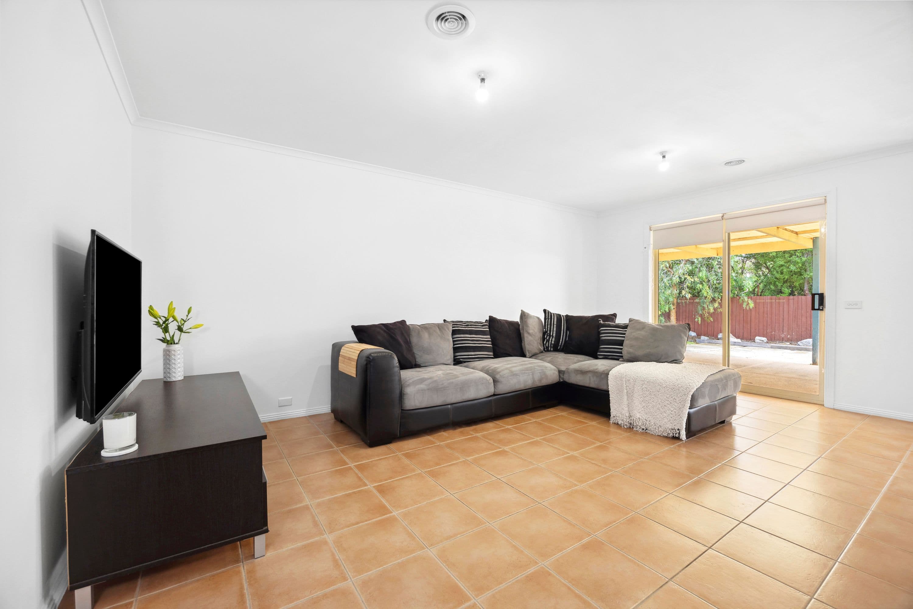 8 Evergreen Court, Lara VIC 3212, Lara - Thumbnail 6