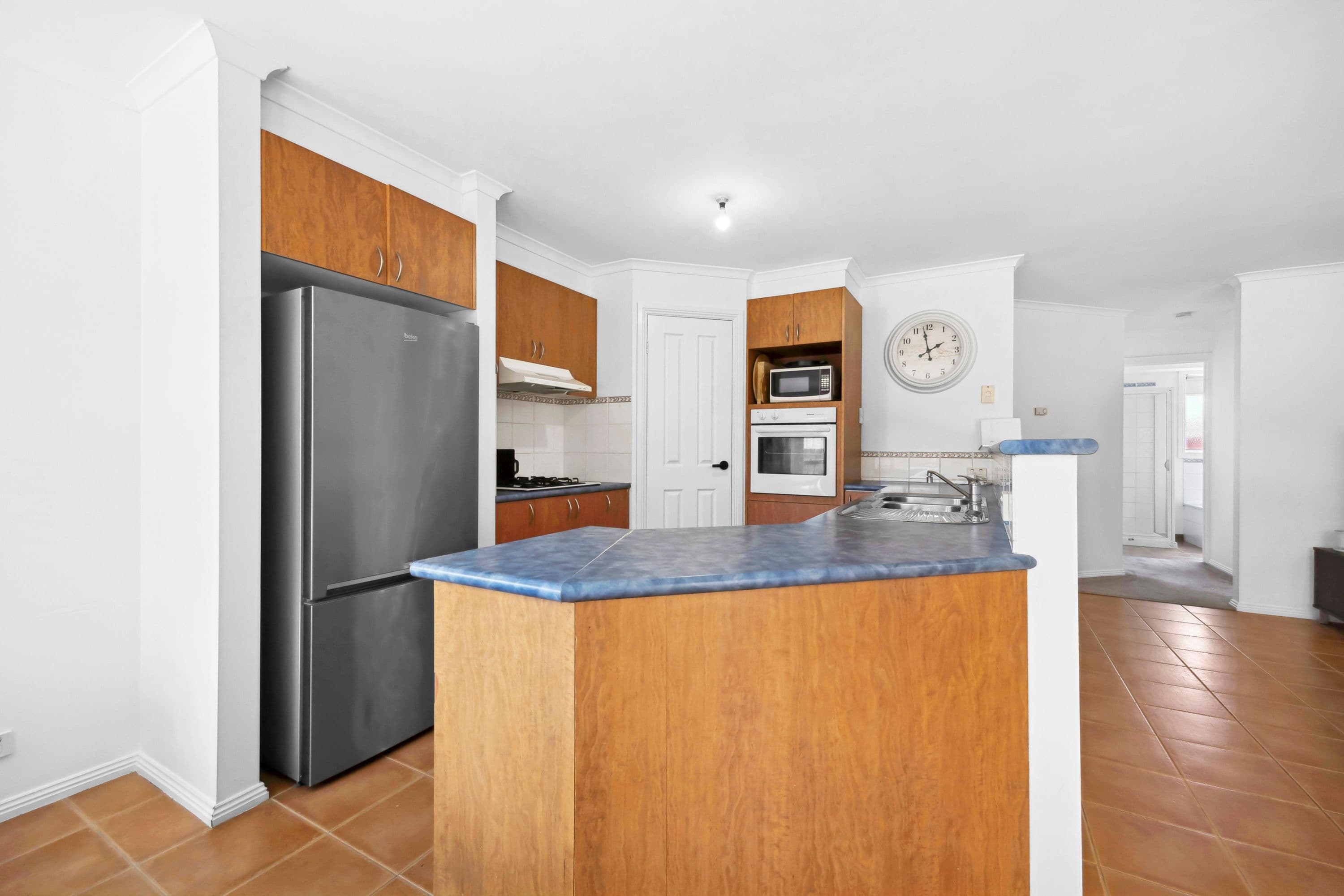 8 Evergreen Court, Lara VIC 3212, Lara - Thumbnail 7
