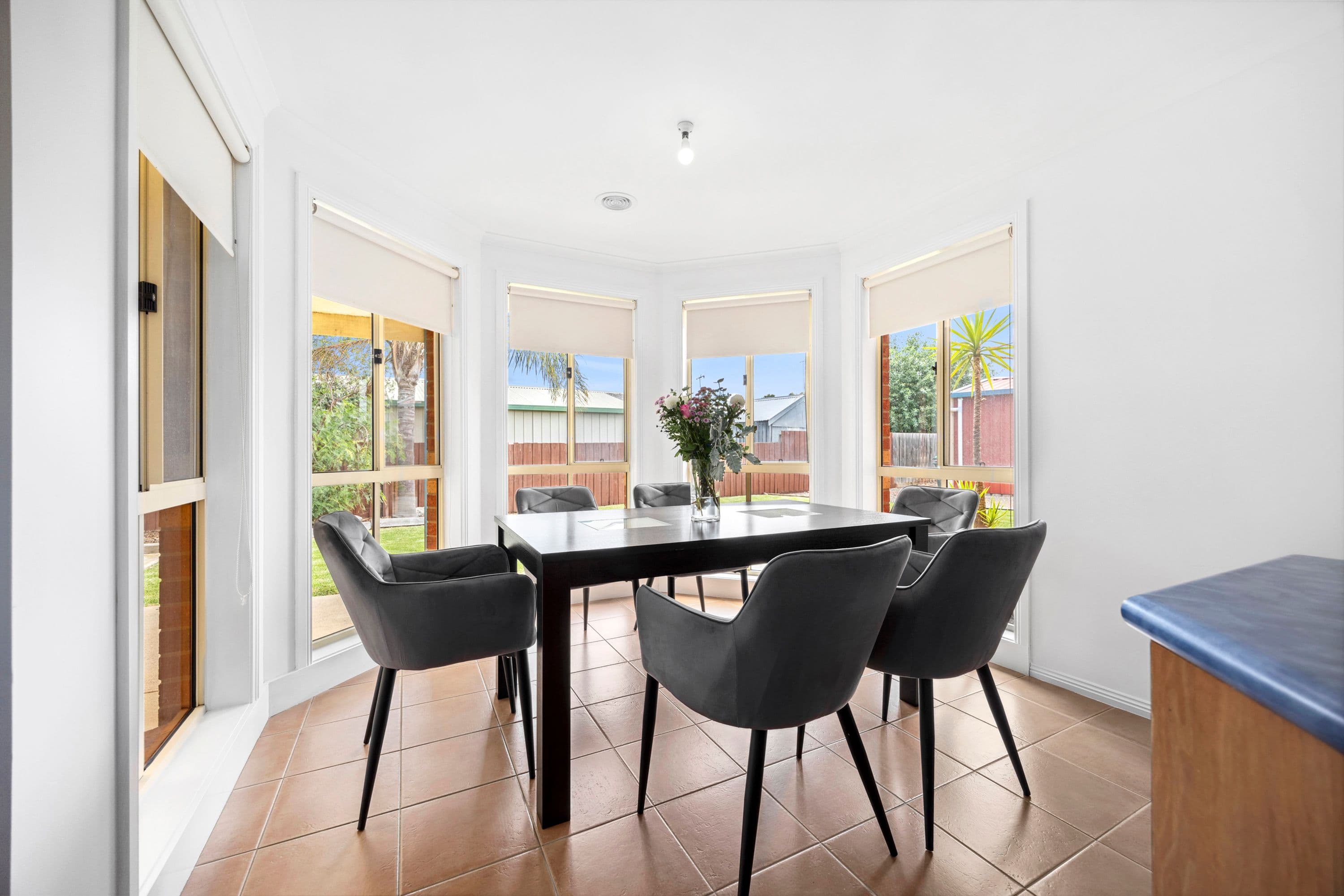 8 Evergreen Court, Lara VIC 3212, Lara - Thumbnail 8
