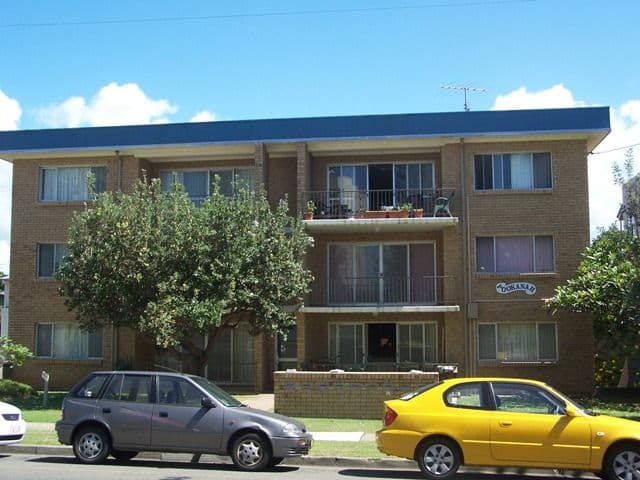 8 Fairway Avenue, Barmera, SA, 5345, Barmera - Image 1
