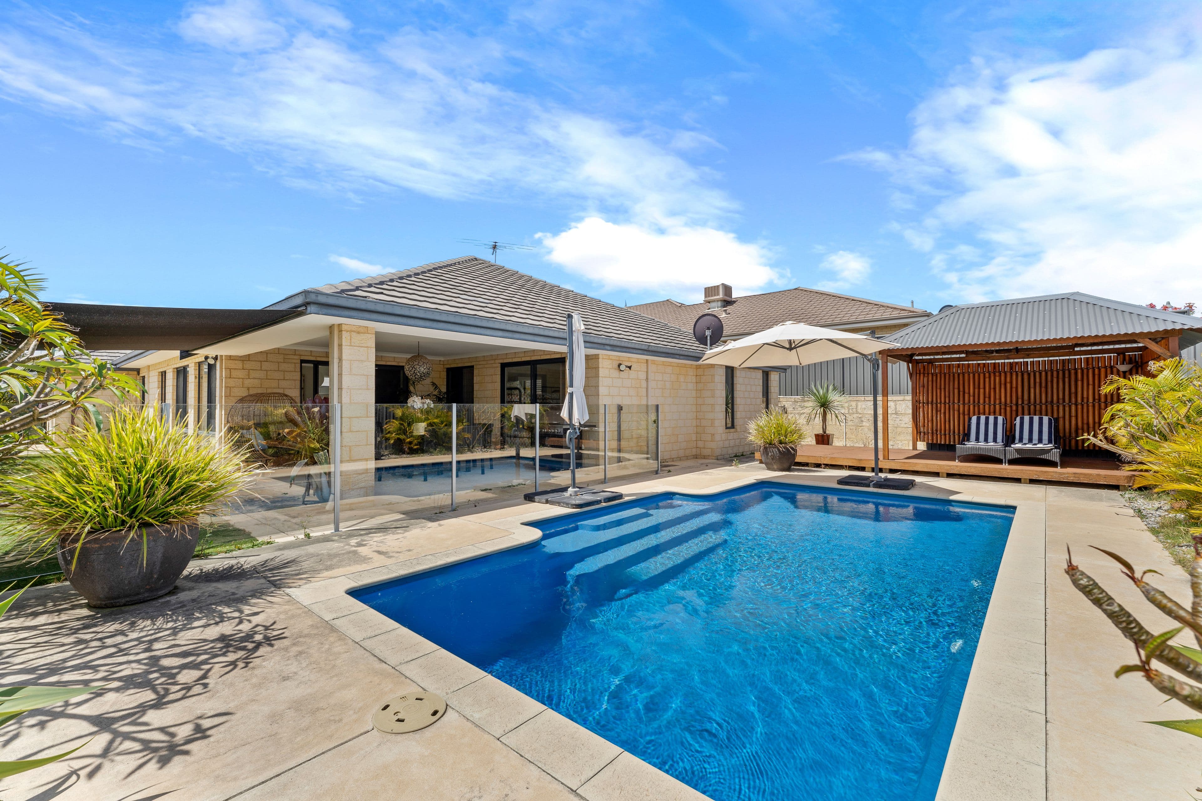 46 Ridge Boulevard, Baldivis WA 6171, Baldivis - Image 1