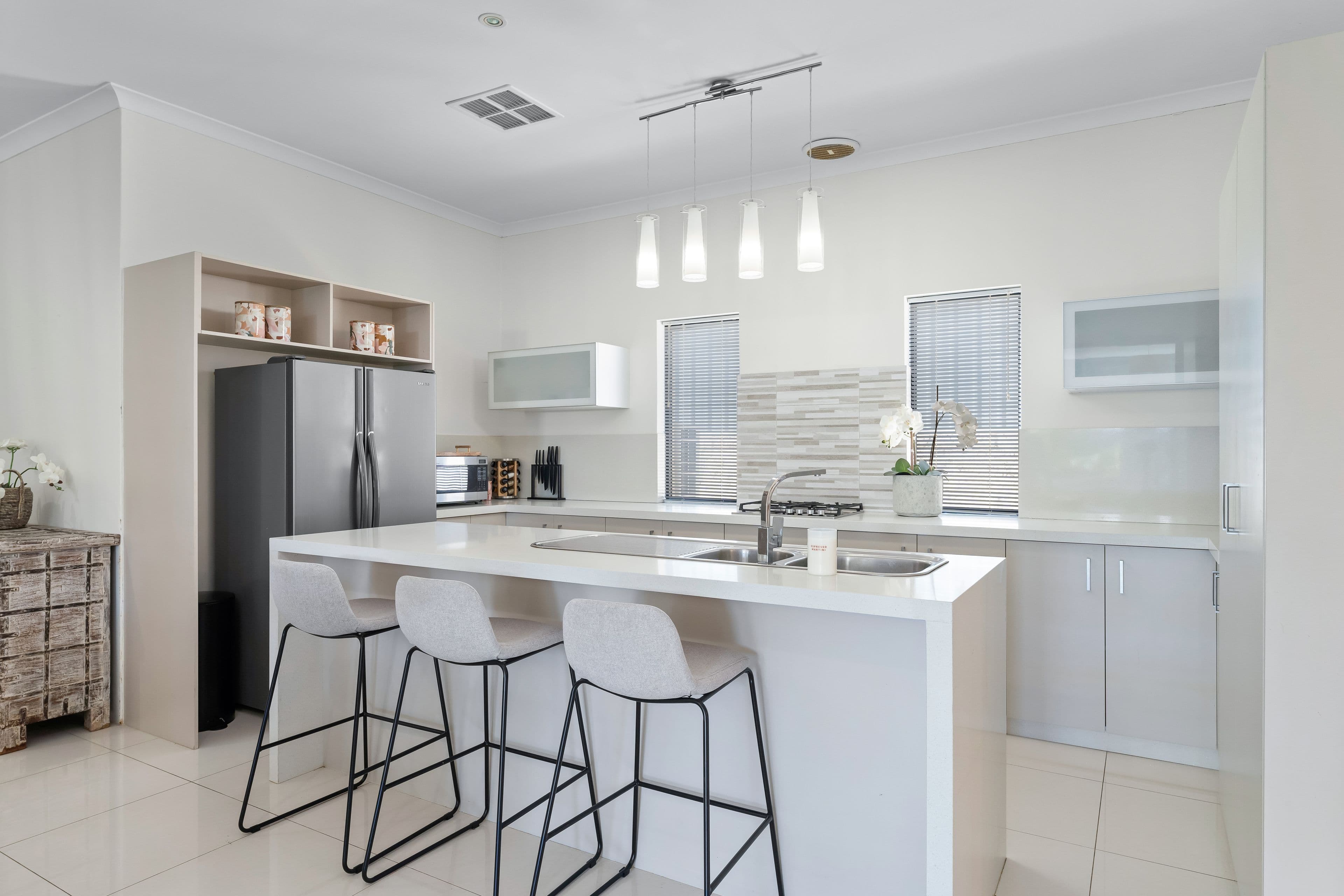 46 Ridge Boulevard, Baldivis WA 6171, Baldivis - Thumbnail 2