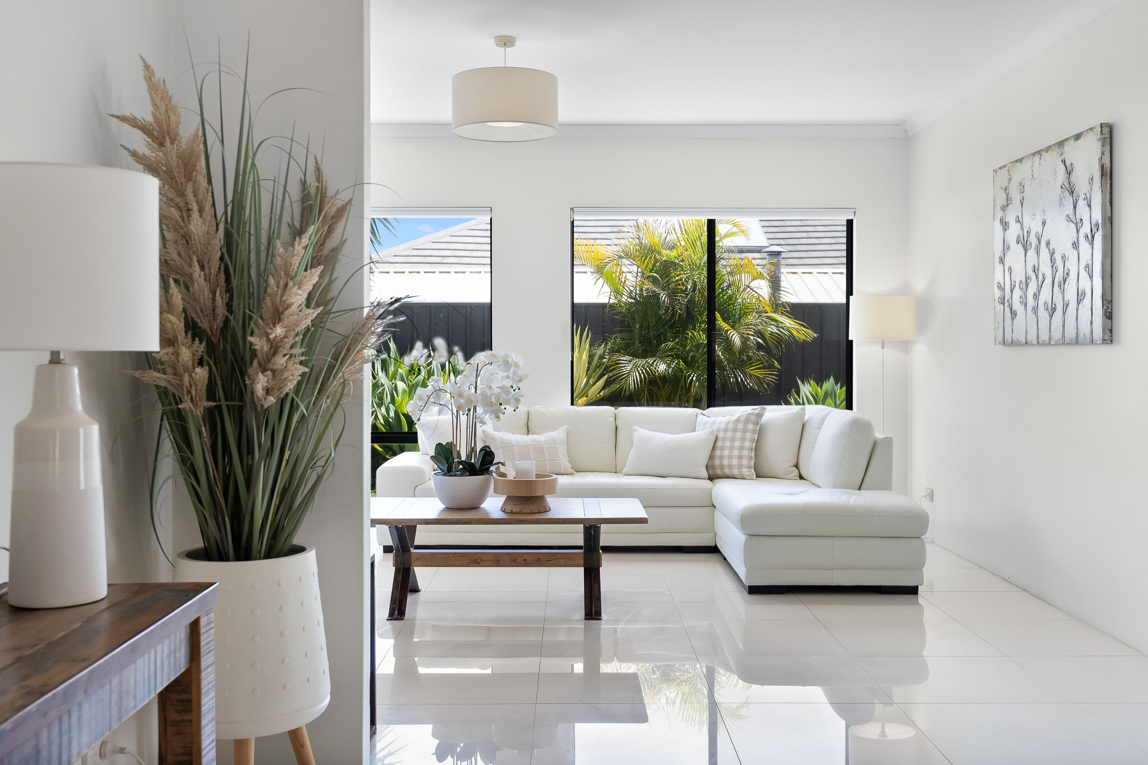 46 Ridge Boulevard, Baldivis WA 6171, Baldivis - Thumbnail 3
