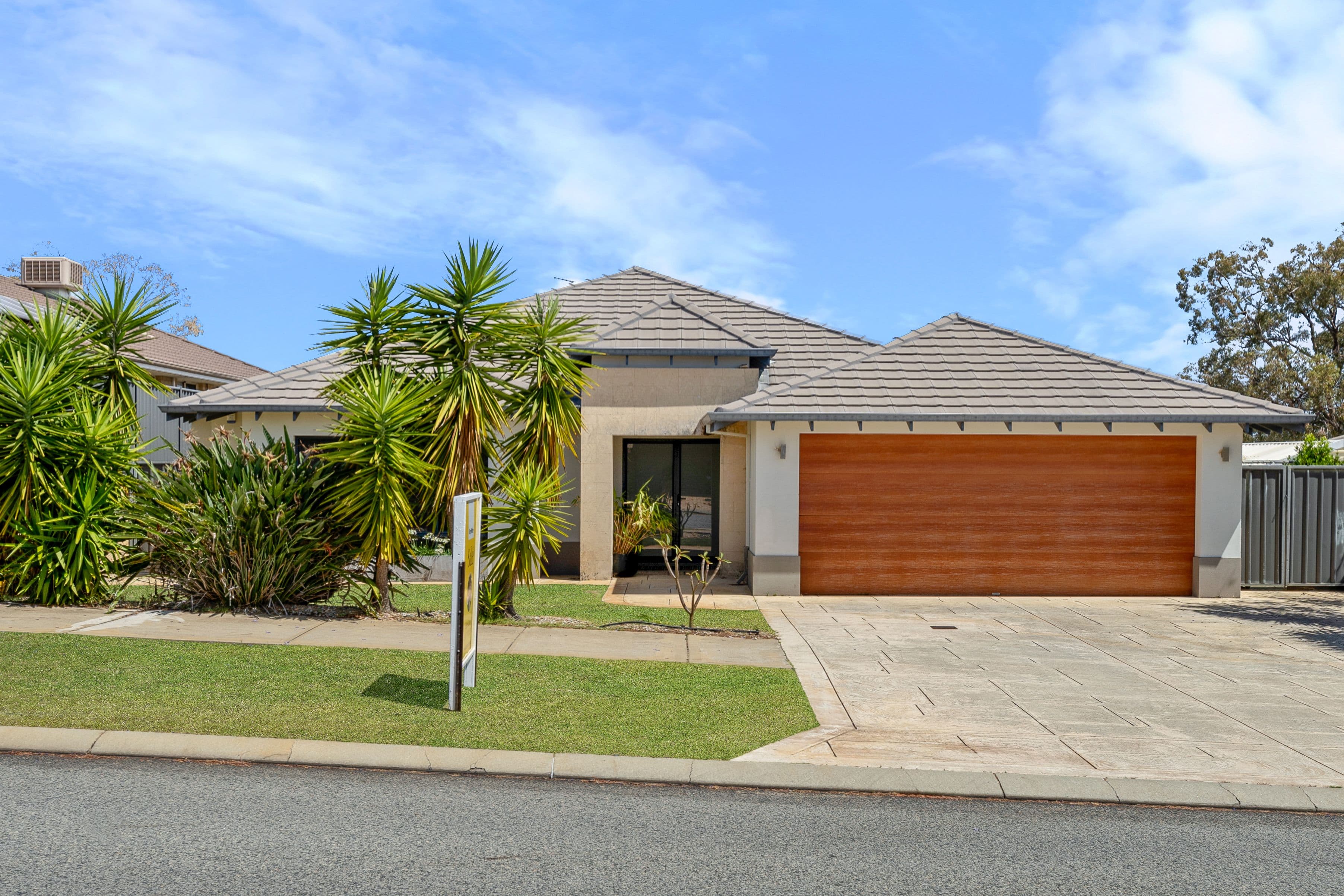 46 Ridge Boulevard, Baldivis WA 6171, Baldivis - Thumbnail 4