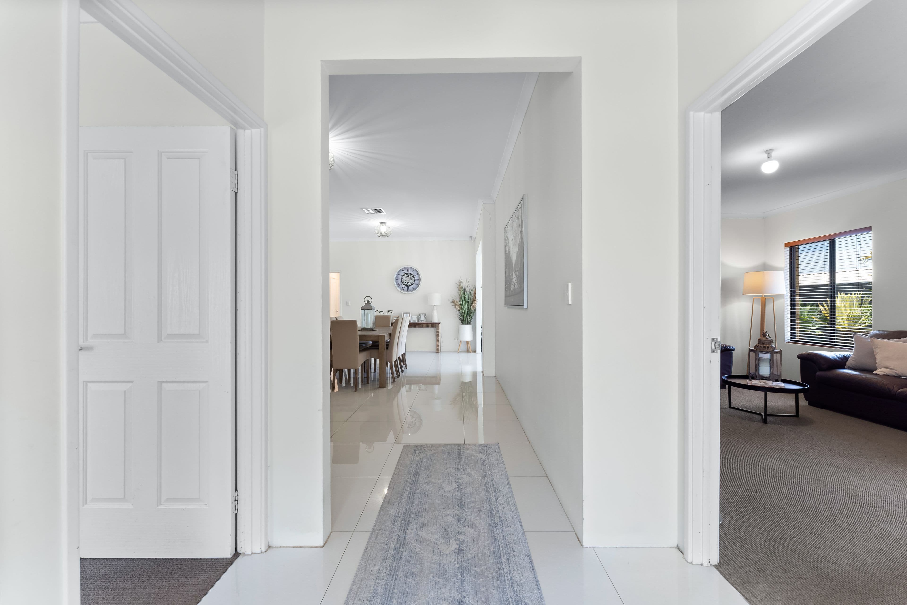 46 Ridge Boulevard, Baldivis WA 6171, Baldivis - Thumbnail 5