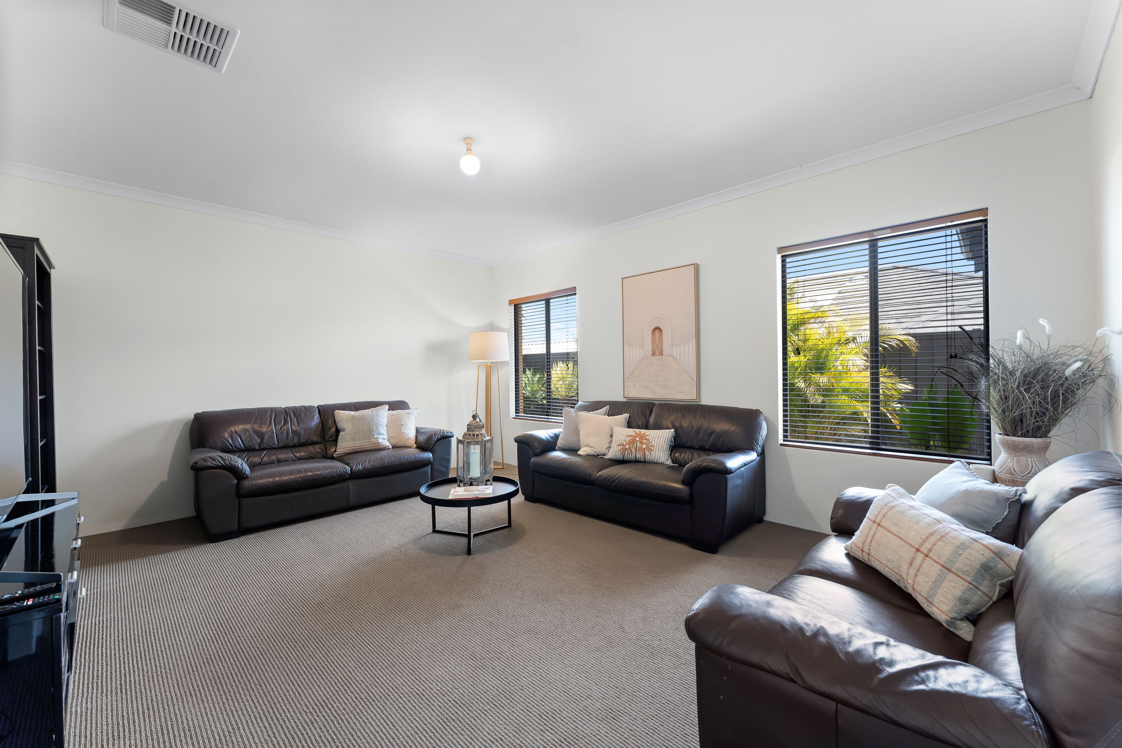46 Ridge Boulevard, Baldivis WA 6171, Baldivis - Thumbnail 6