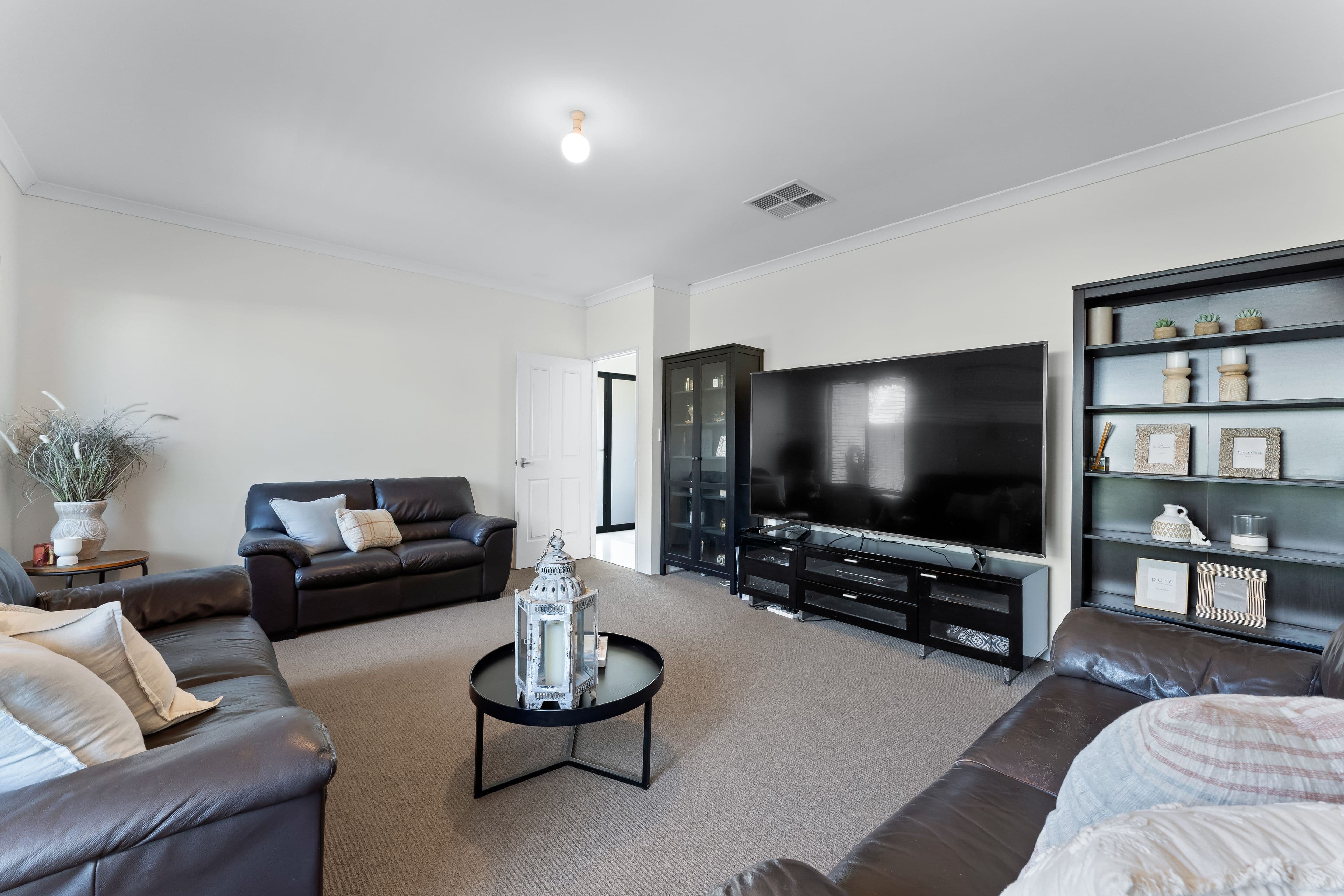 46 Ridge Boulevard, Baldivis WA 6171, Baldivis - Thumbnail 7