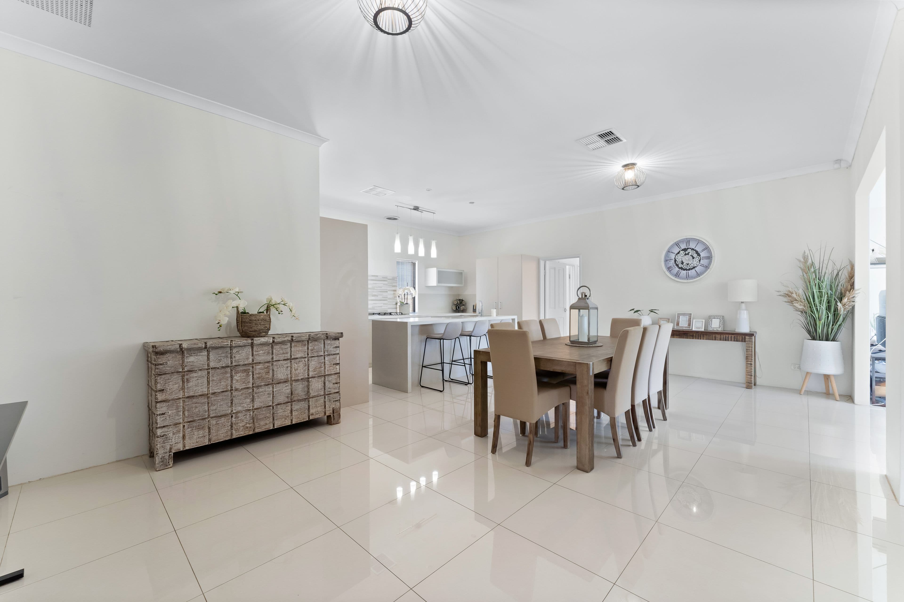 46 Ridge Boulevard, Baldivis WA 6171, Baldivis - Thumbnail 8