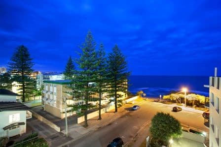 Unit 12 'Pandanus Shores' 2 Dingle Avenue, Kings Beach QLD 4551, Kings Beach - Image 1