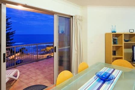 Unit 12 'Pandanus Shores' 2 Dingle Avenue, Kings Beach QLD 4551, Kings Beach - Thumbnail 2