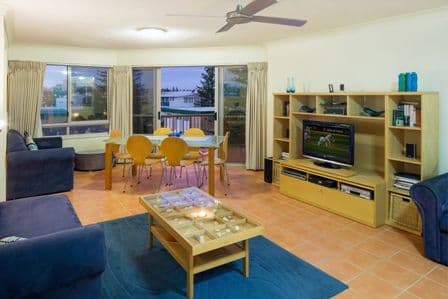Unit 12 'Pandanus Shores' 2 Dingle Avenue, Kings Beach QLD 4551, Kings Beach - Thumbnail 3