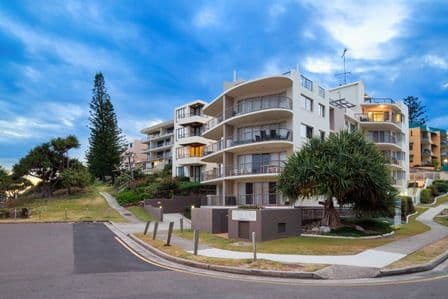 Unit 12 'Pandanus Shores' 2 Dingle Avenue, Kings Beach QLD 4551, Kings Beach - Thumbnail 7