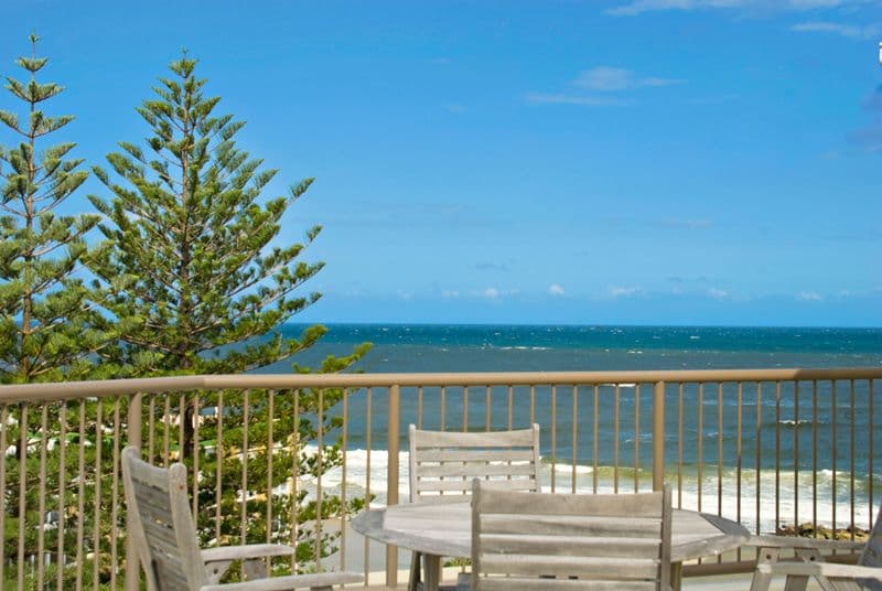 Unit 12 'Pandanus Shores' 2 Dingle Avenue, Kings Beach QLD 4551, Kings Beach - Thumbnail 8