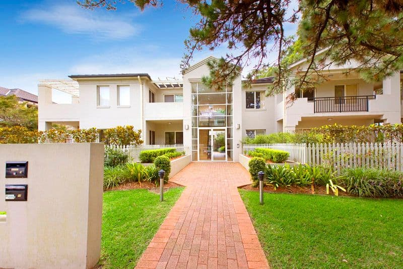 406 Bobbin Head Road, TURRAMURRA NSW 2074, North Turramurra - Image 1