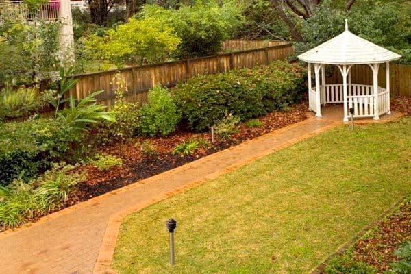 406 Bobbin Head Road, TURRAMURRA NSW 2074, North Turramurra - Thumbnail 2