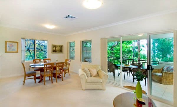 406 Bobbin Head Road, TURRAMURRA NSW 2074, North Turramurra - Thumbnail 3