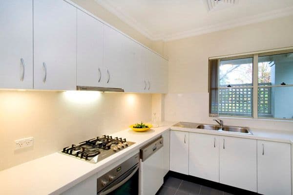 406 Bobbin Head Road, TURRAMURRA NSW 2074, North Turramurra - Thumbnail 4