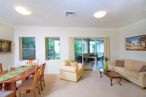 406 Bobbin Head Road, TURRAMURRA NSW 2074, North Turramurra - Thumbnail 5