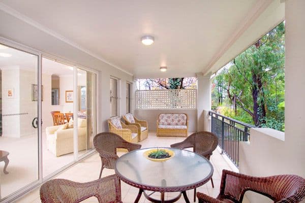 406 Bobbin Head Road, TURRAMURRA NSW 2074, North Turramurra - Thumbnail 6