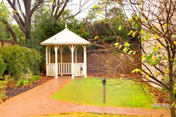 406 Bobbin Head Road, TURRAMURRA NSW 2074, North Turramurra - Thumbnail 8