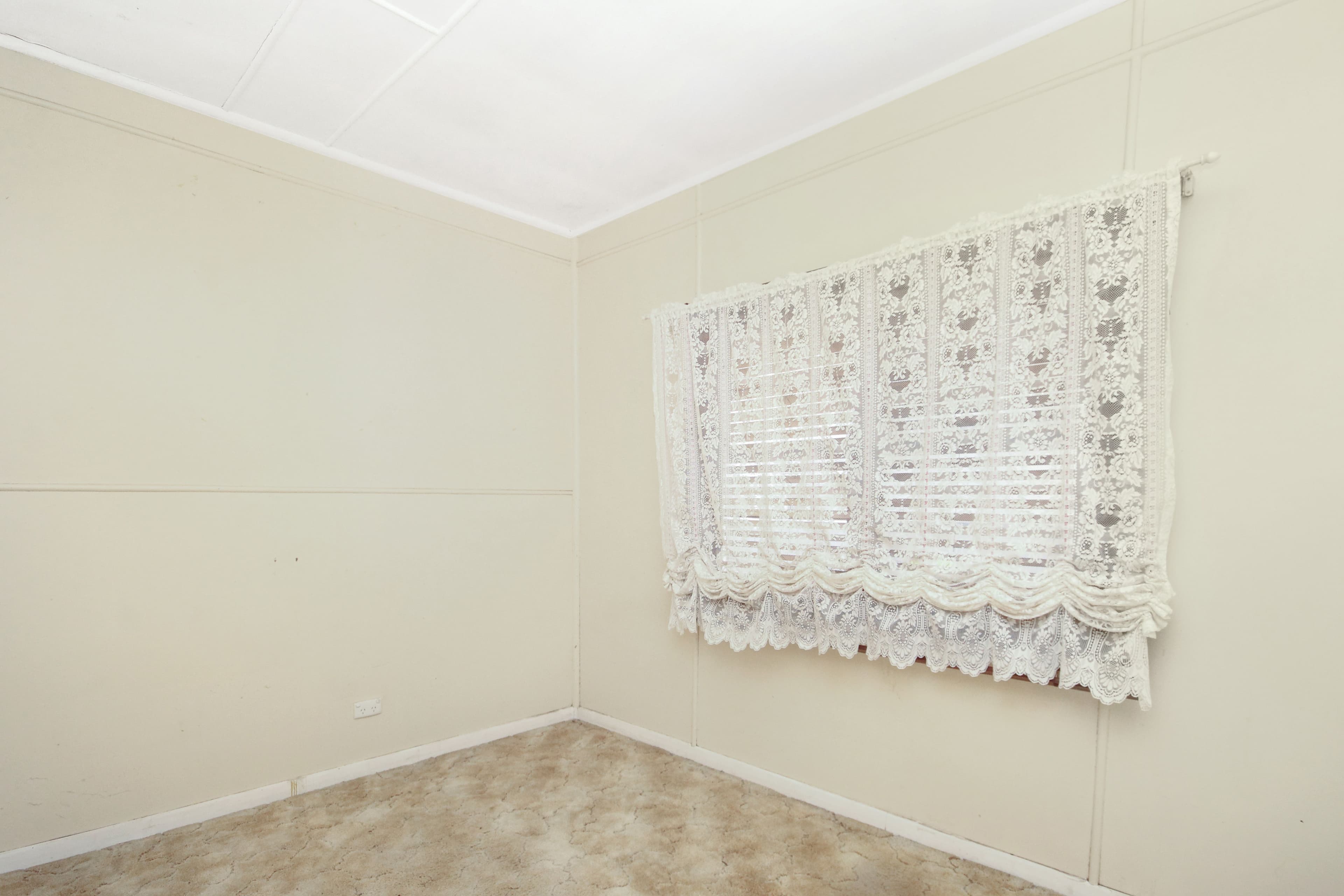 60 Station Street, Natimuk VIC 3409, Natimuk - Thumbnail 7