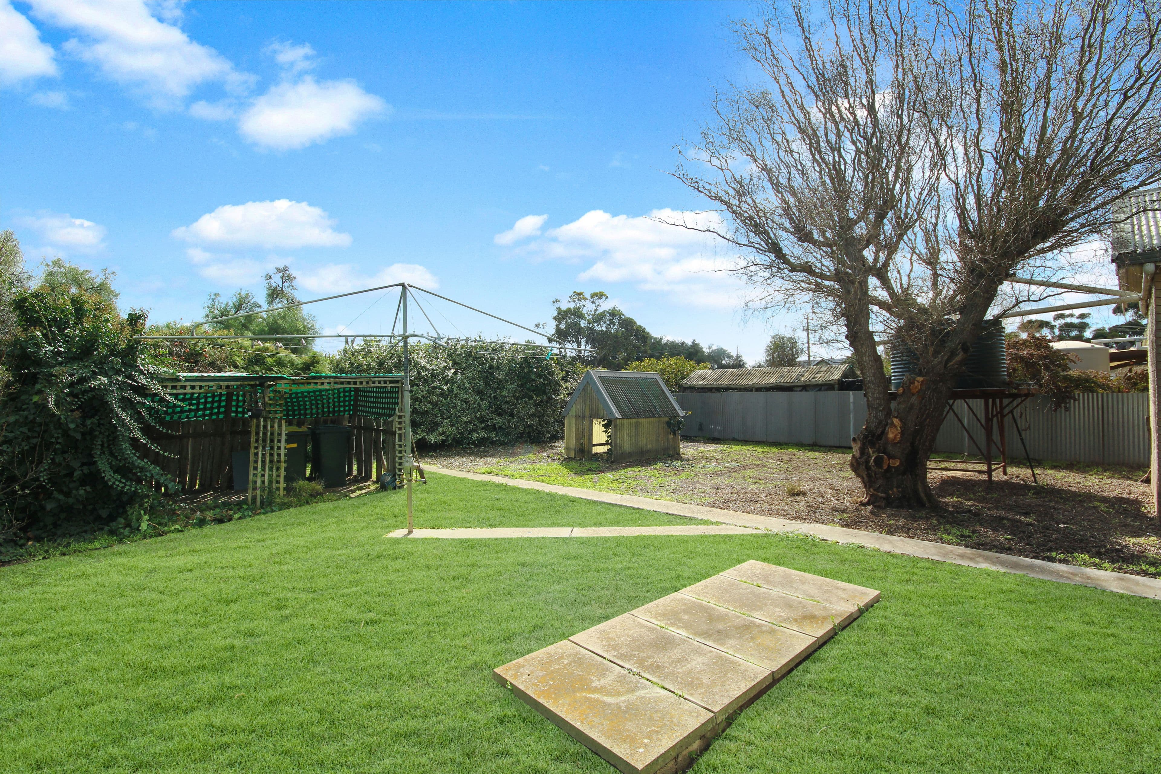 60 Station Street, Natimuk VIC 3409, Natimuk - Thumbnail 8