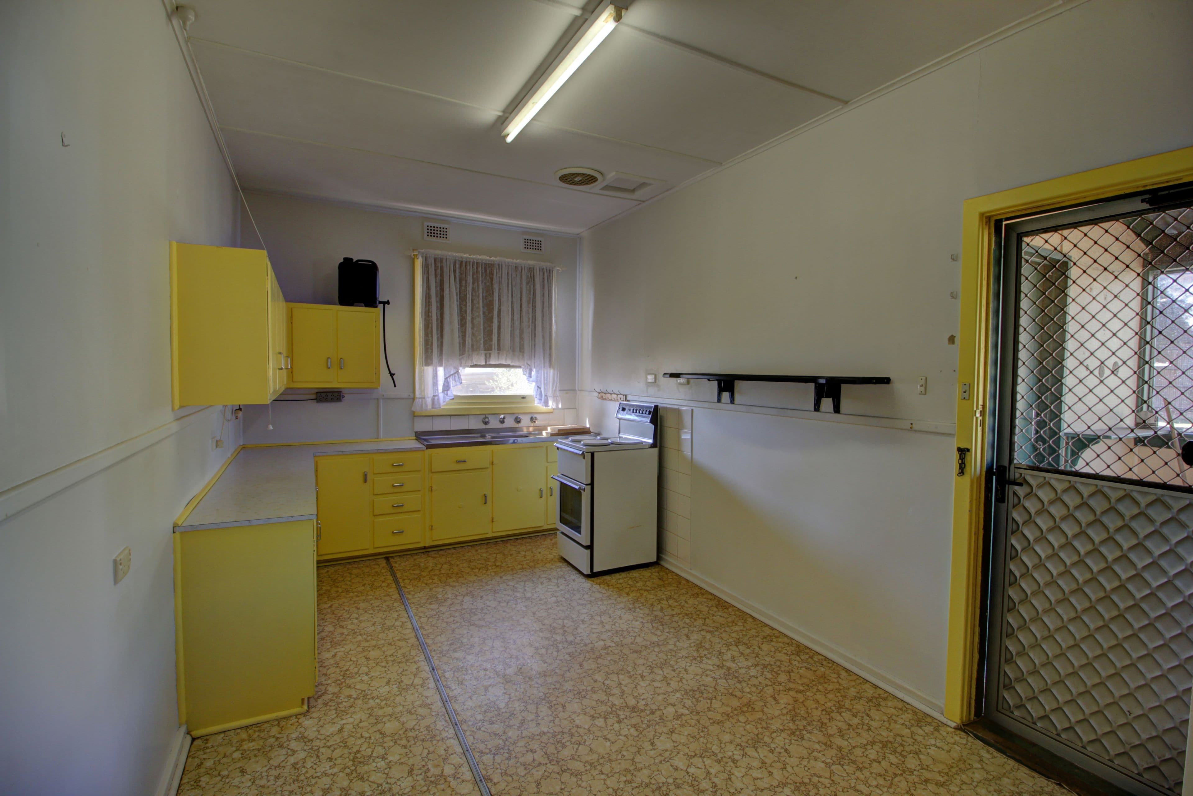 5403 Karoonda Highway, Wanbi SA 5310, Wanbi - Thumbnail 2