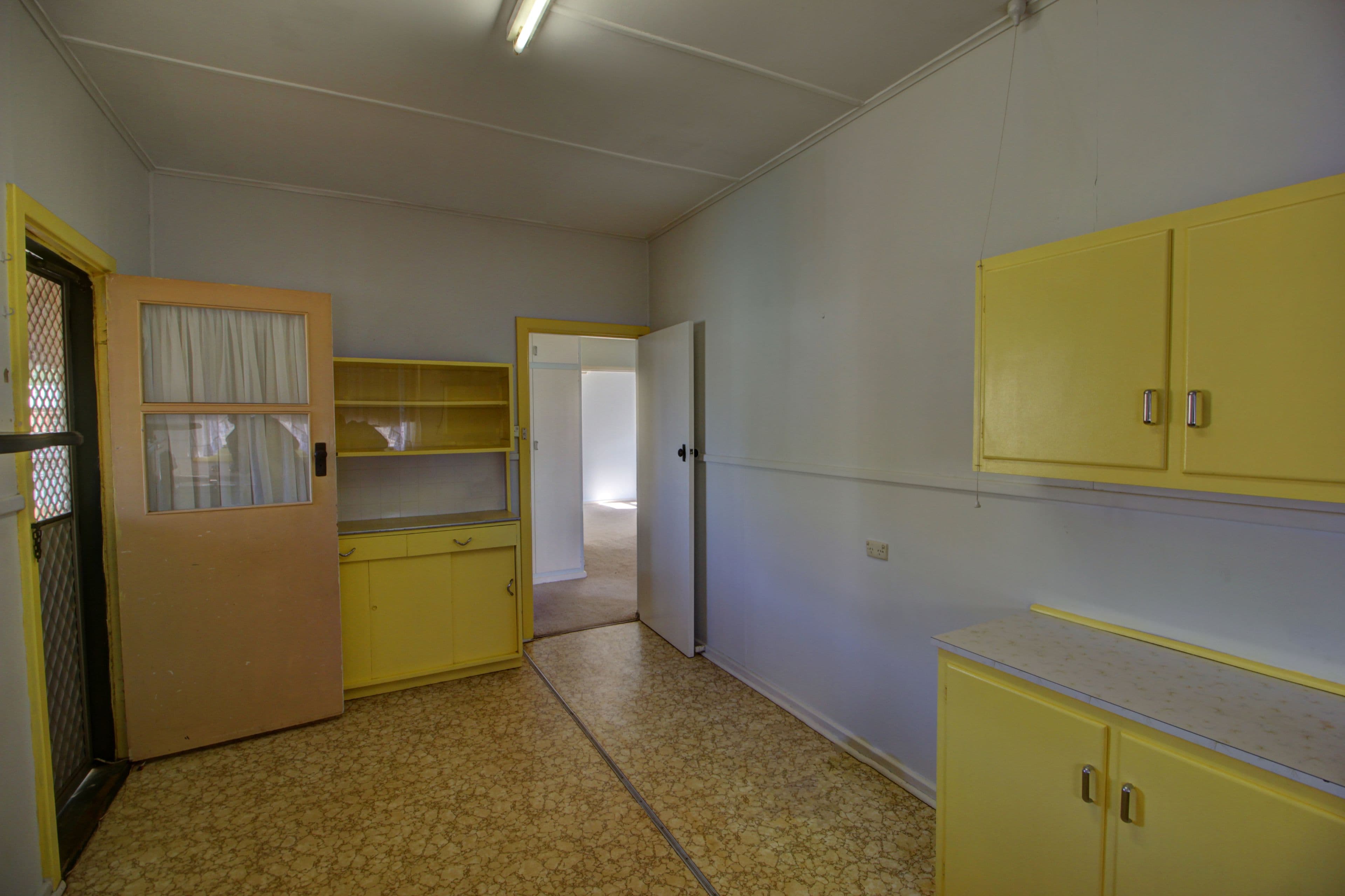 5403 Karoonda Highway, Wanbi SA 5310, Wanbi - Thumbnail 3