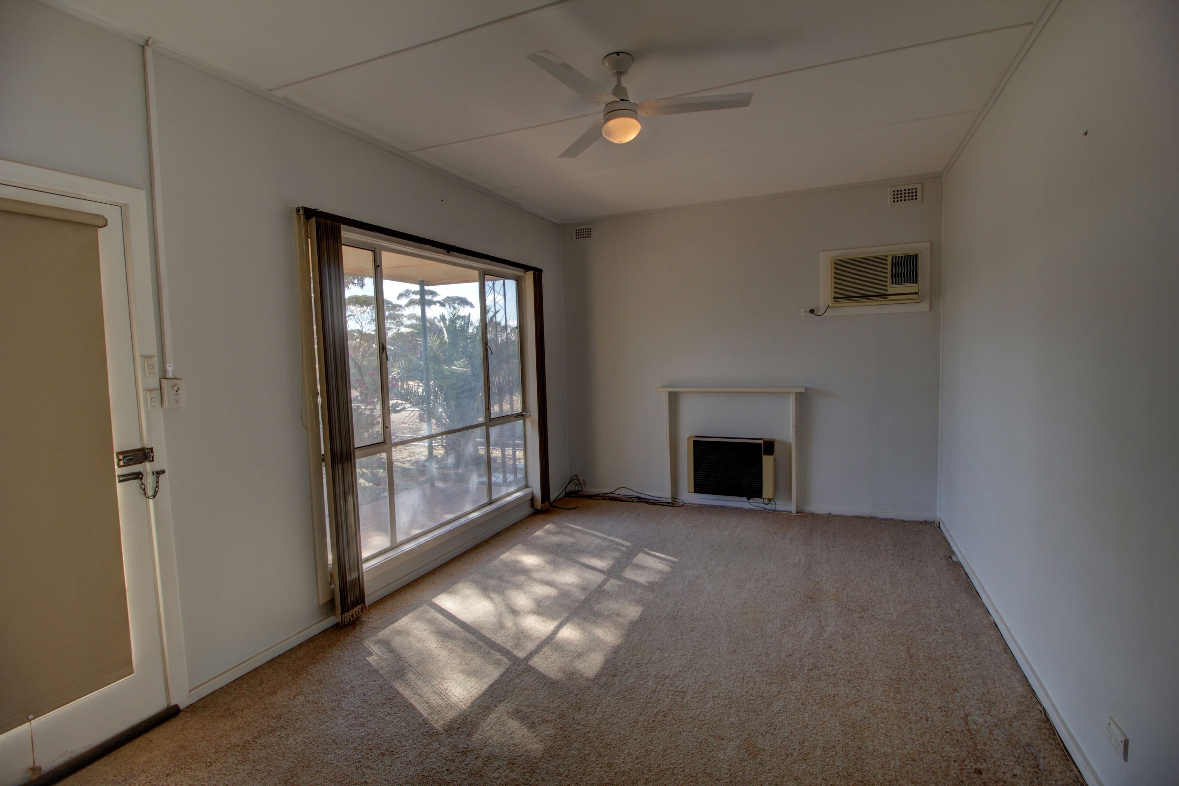 5403 Karoonda Highway, Wanbi SA 5310, Wanbi - Thumbnail 4
