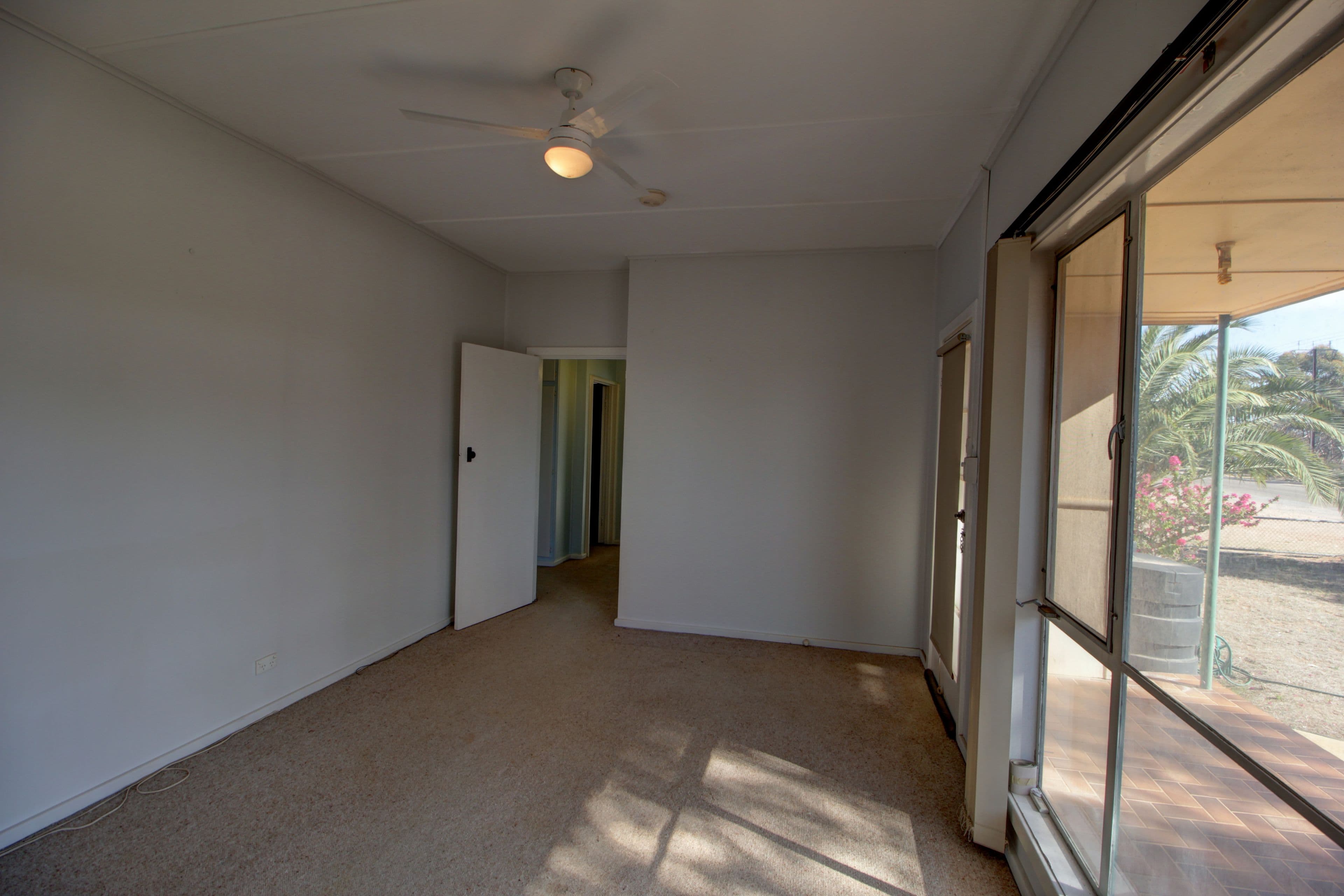 5403 Karoonda Highway, Wanbi SA 5310, Wanbi - Thumbnail 5