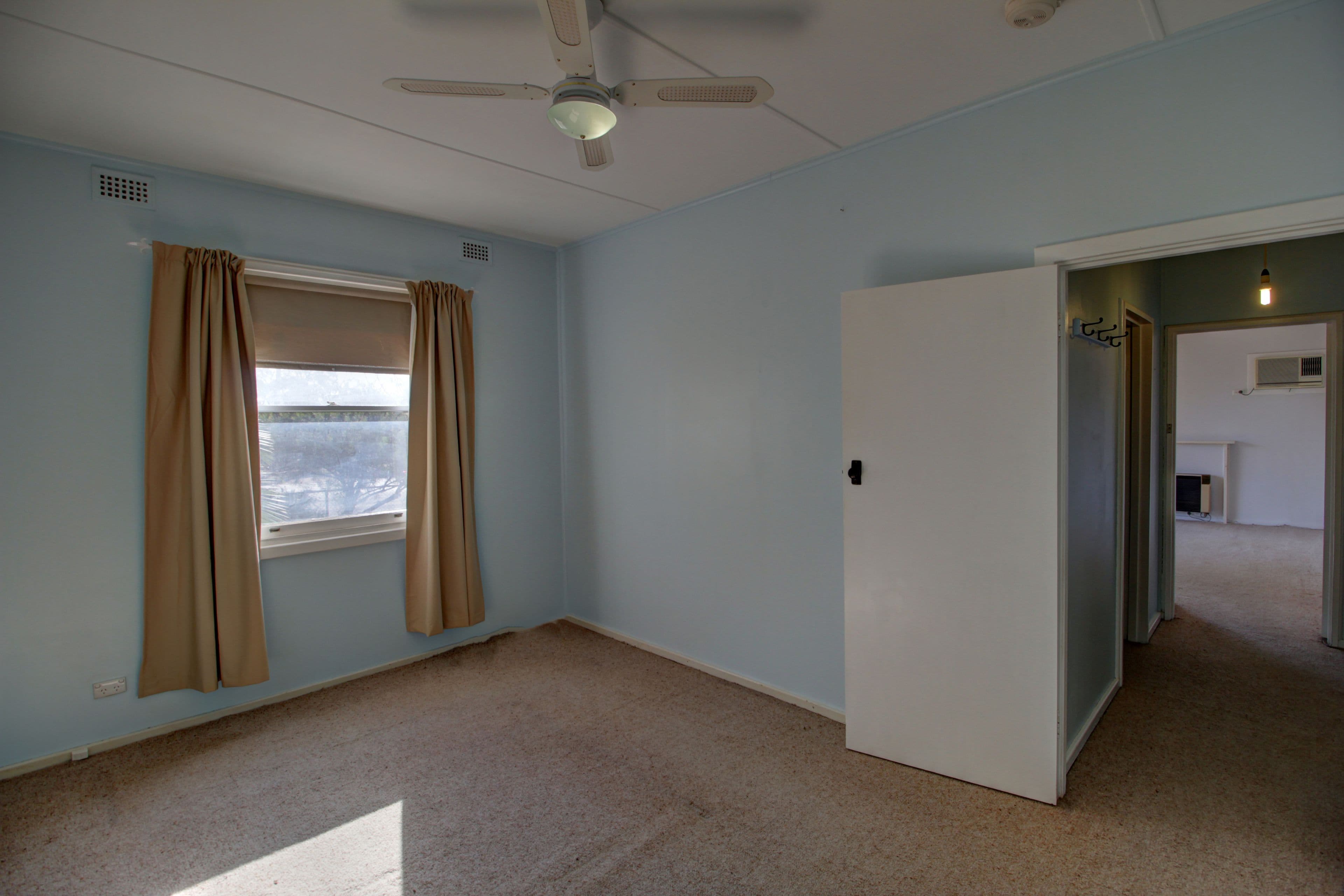 5403 Karoonda Highway, Wanbi SA 5310, Wanbi - Thumbnail 6