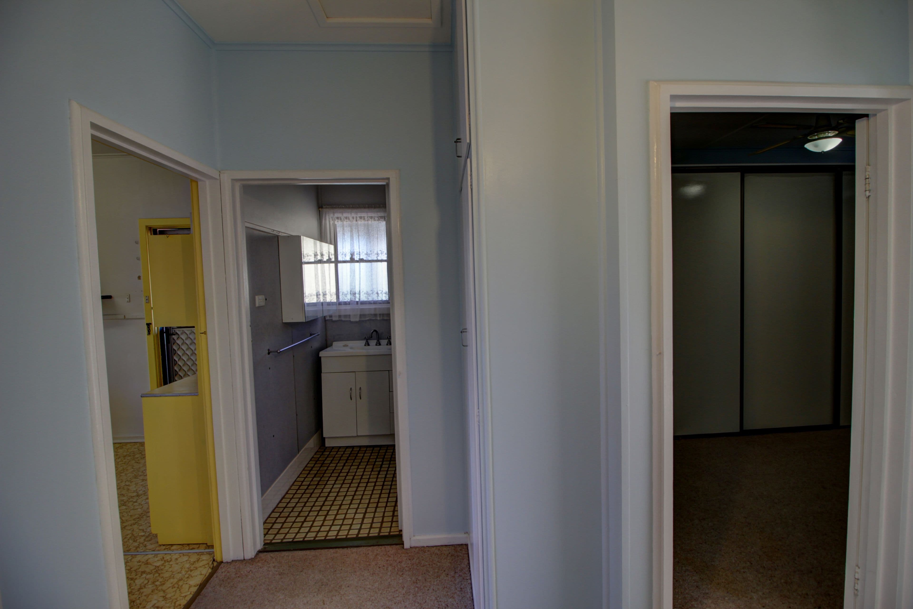 5403 Karoonda Highway, Wanbi SA 5310, Wanbi - Thumbnail 7
