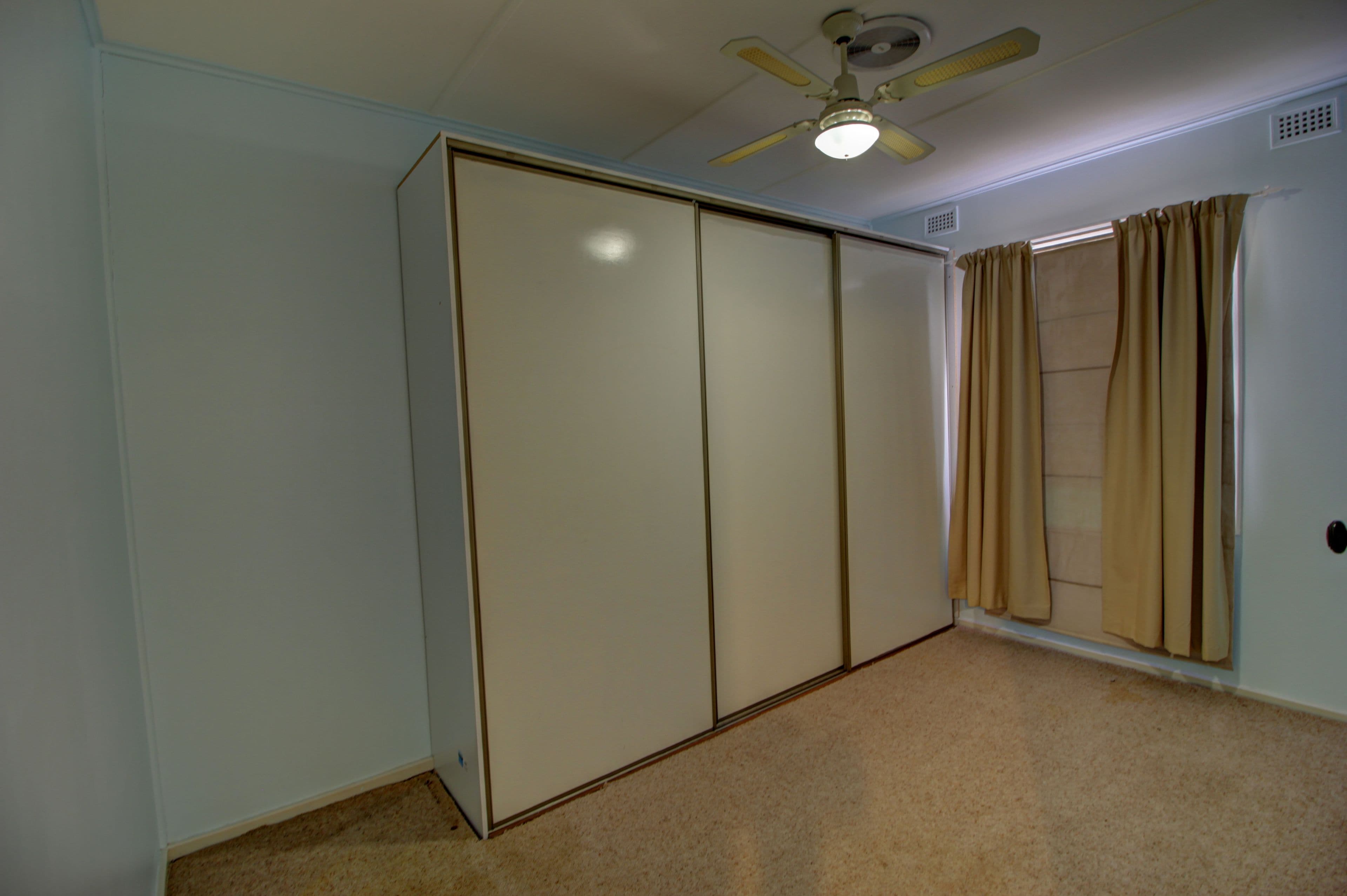 5403 Karoonda Highway, Wanbi SA 5310, Wanbi - Thumbnail 8