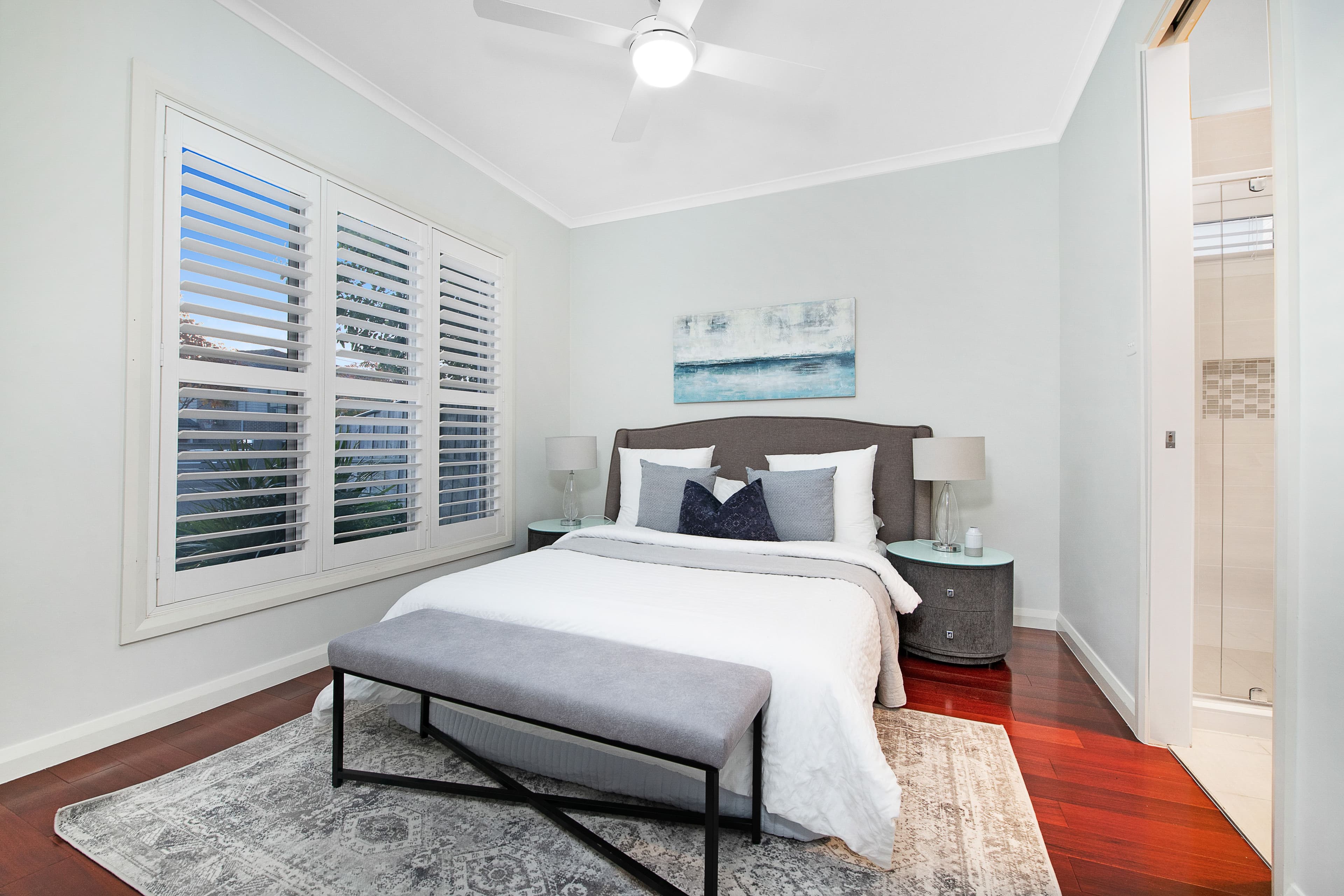 12 Hector Court, Kellyville NSW 2155, Kellyville - Thumbnail 3