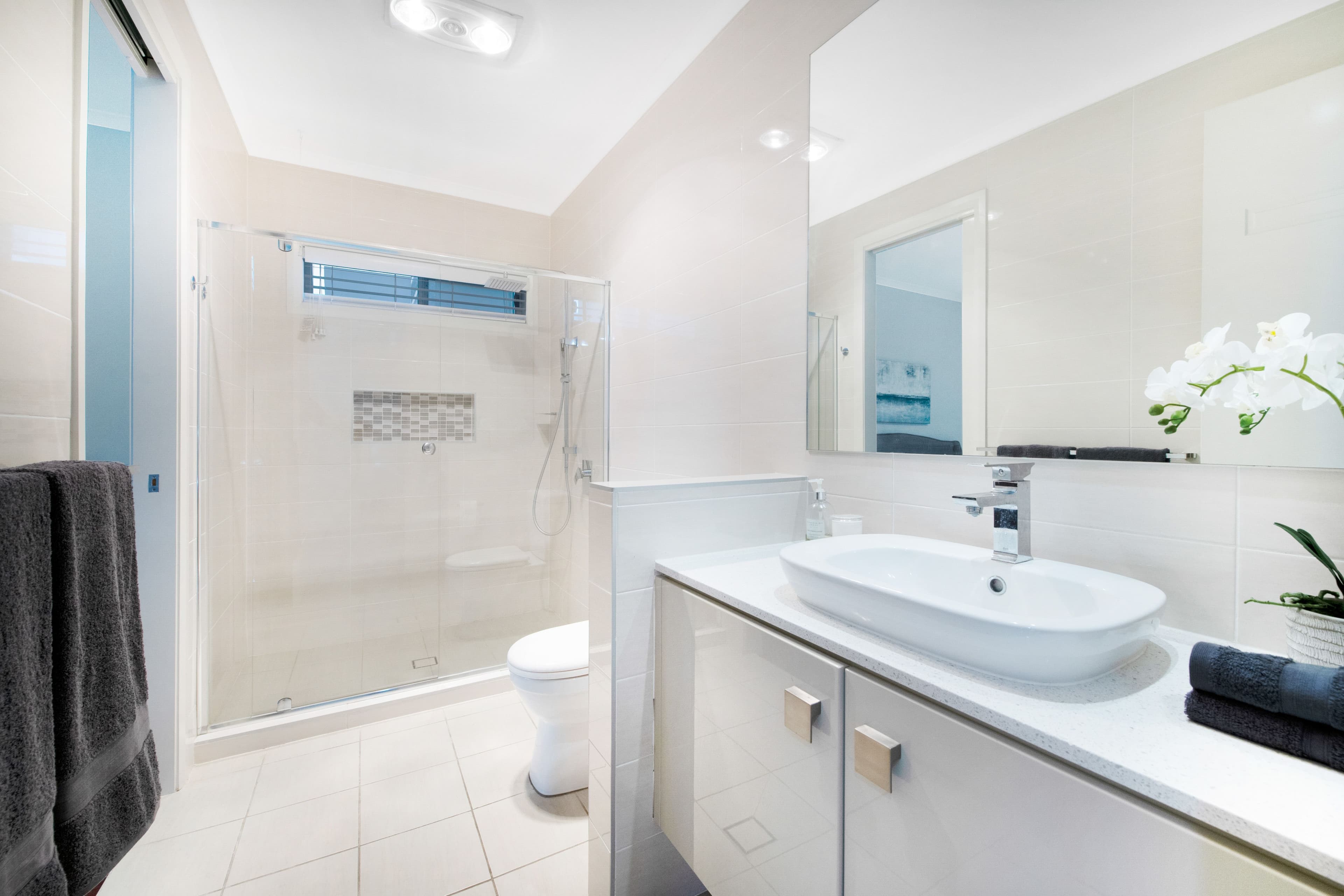12 Hector Court, Kellyville NSW 2155, Kellyville - Thumbnail 4