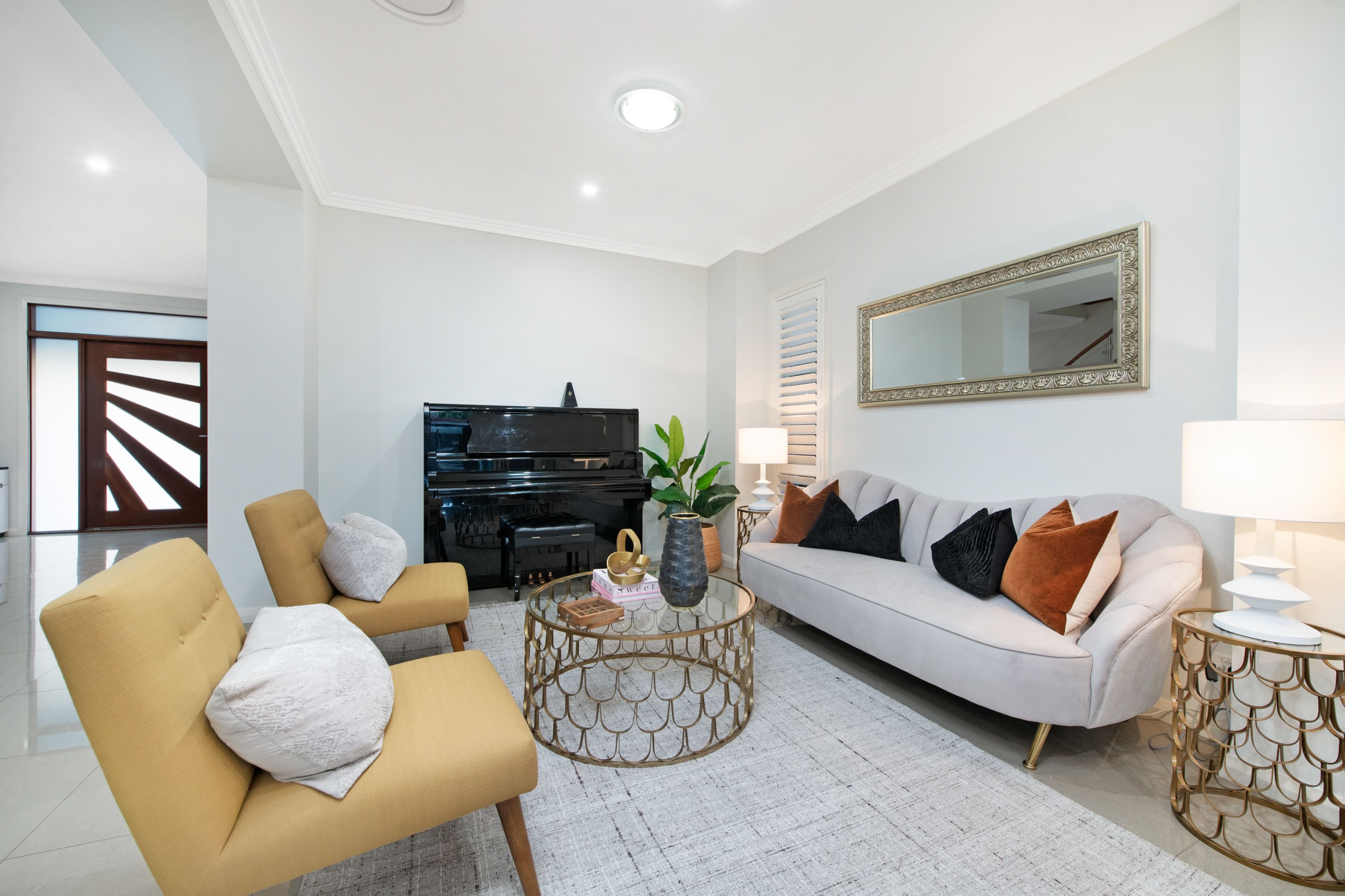12 Hector Court, Kellyville NSW 2155, Kellyville - Thumbnail 5