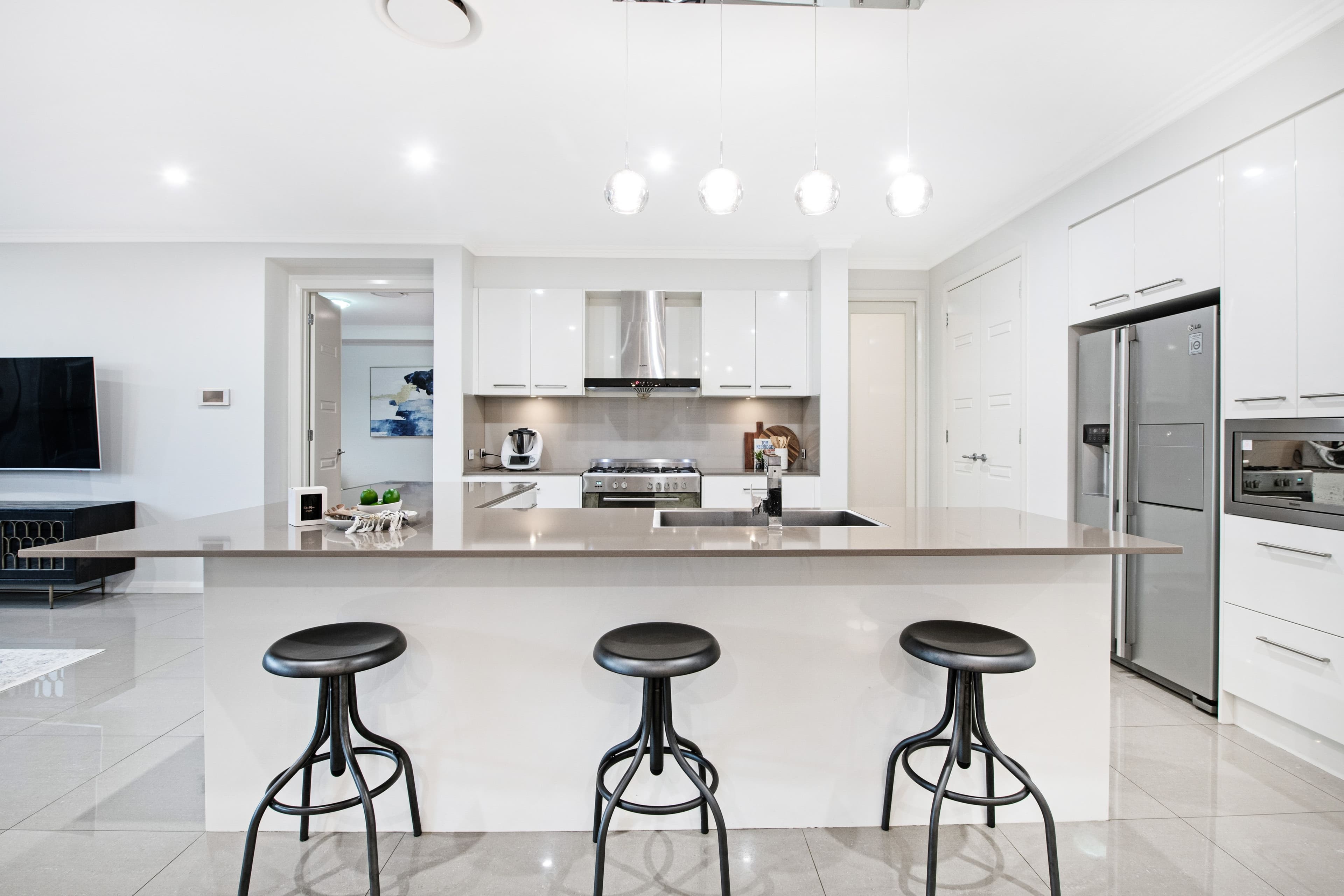 12 Hector Court, Kellyville NSW 2155, Kellyville - Thumbnail 6