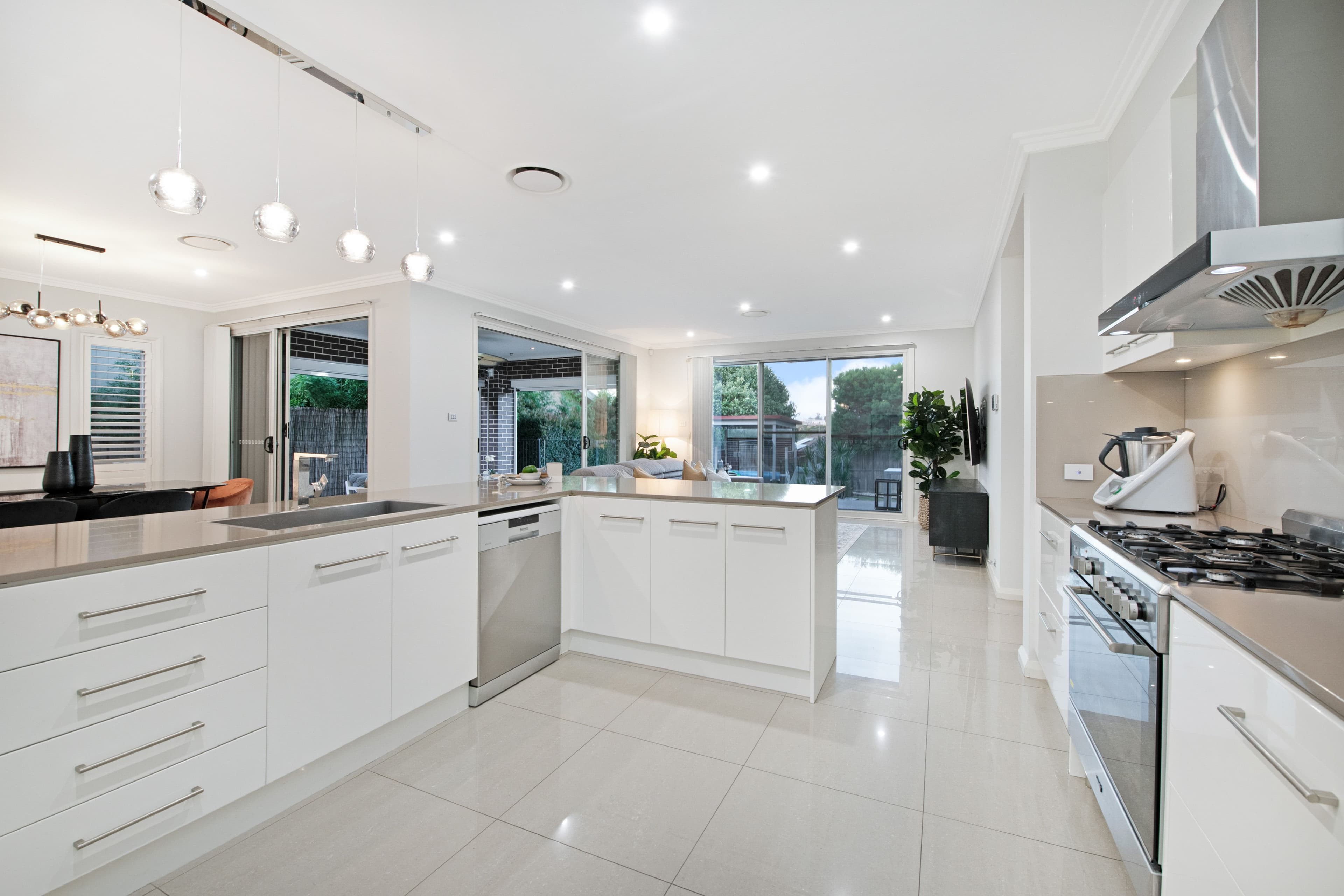 12 Hector Court, Kellyville NSW 2155, Kellyville - Thumbnail 7