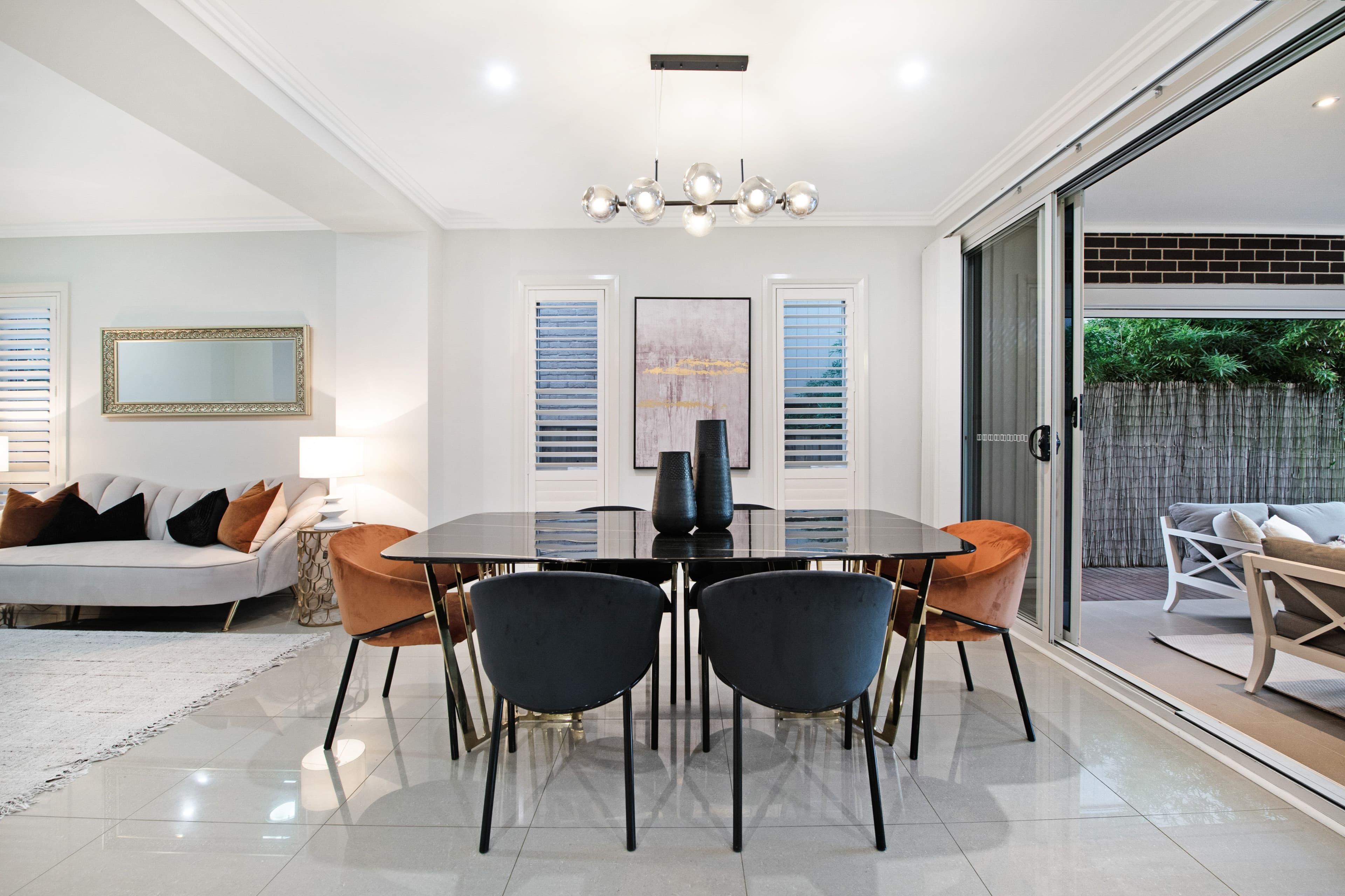 12 Hector Court, Kellyville NSW 2155, Kellyville - Thumbnail 8