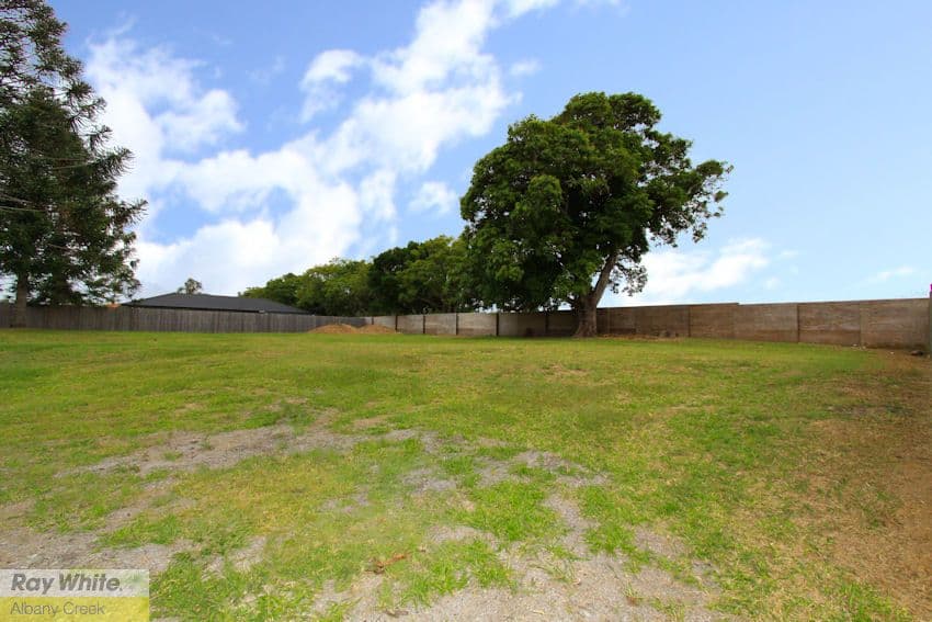 5 Priory Close, CABOOLTURE QLD 4510, Caboolture - Thumbnail 2