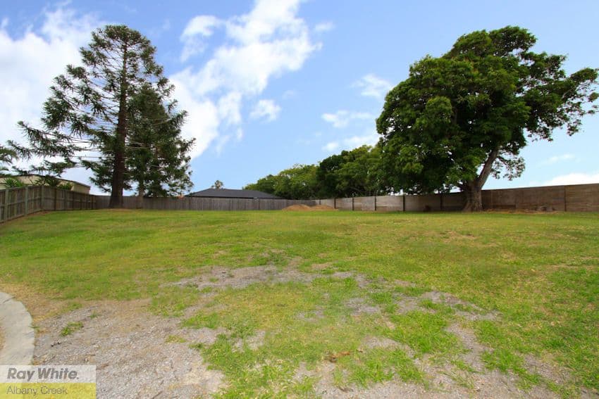 5 Priory Close, CABOOLTURE QLD 4510, Caboolture - Thumbnail 3