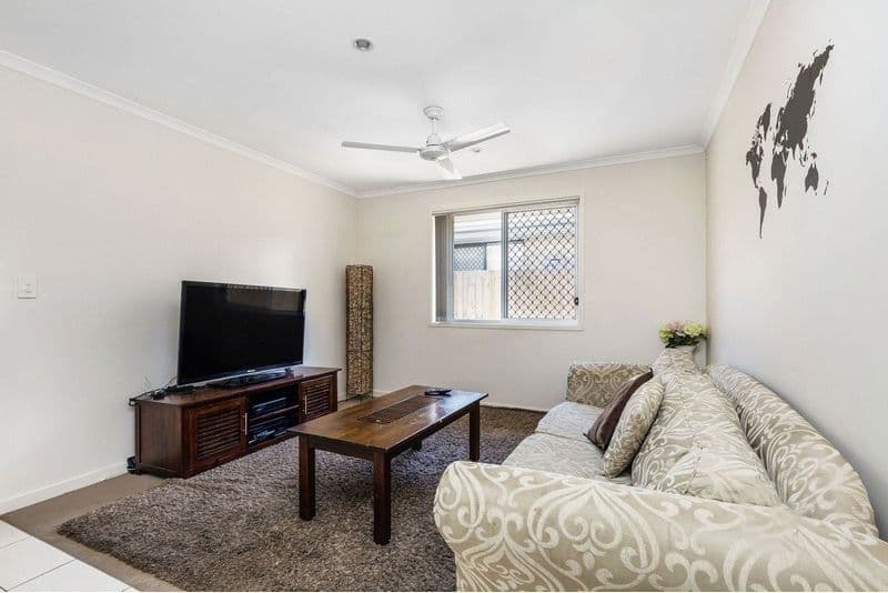 35 Champion Crescent, Griffin QLD 4503, Griffin - Thumbnail 3