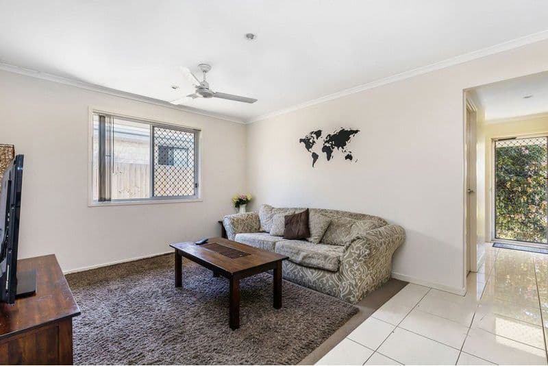 35 Champion Crescent, Griffin QLD 4503, Griffin - Thumbnail 4